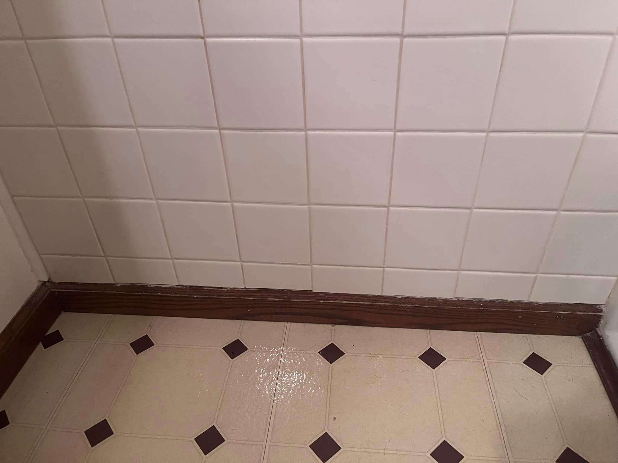  for Artistry in Tile LLC in Rochester, MN