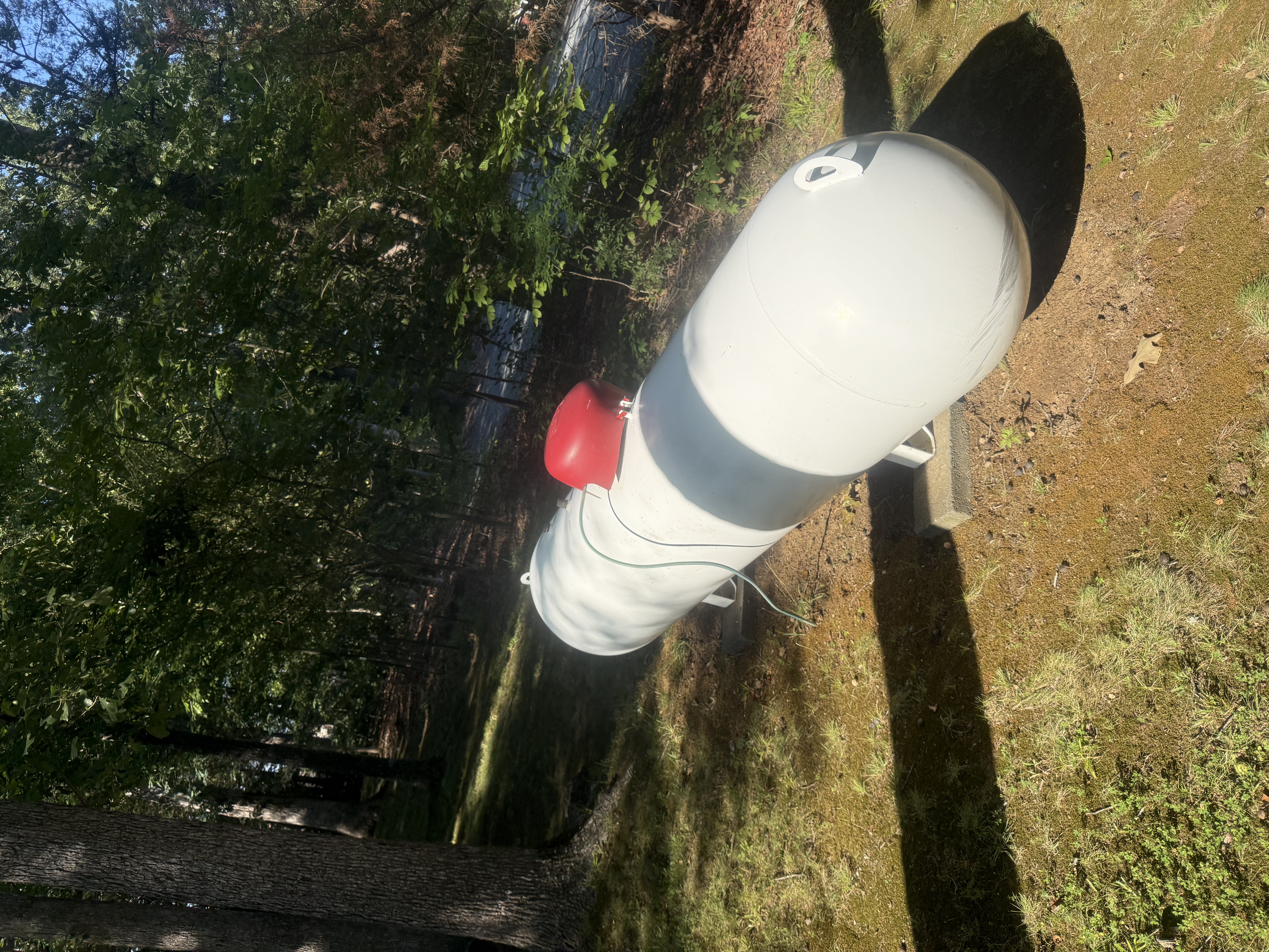  for Honey Exterior Services in Stanfield, NC