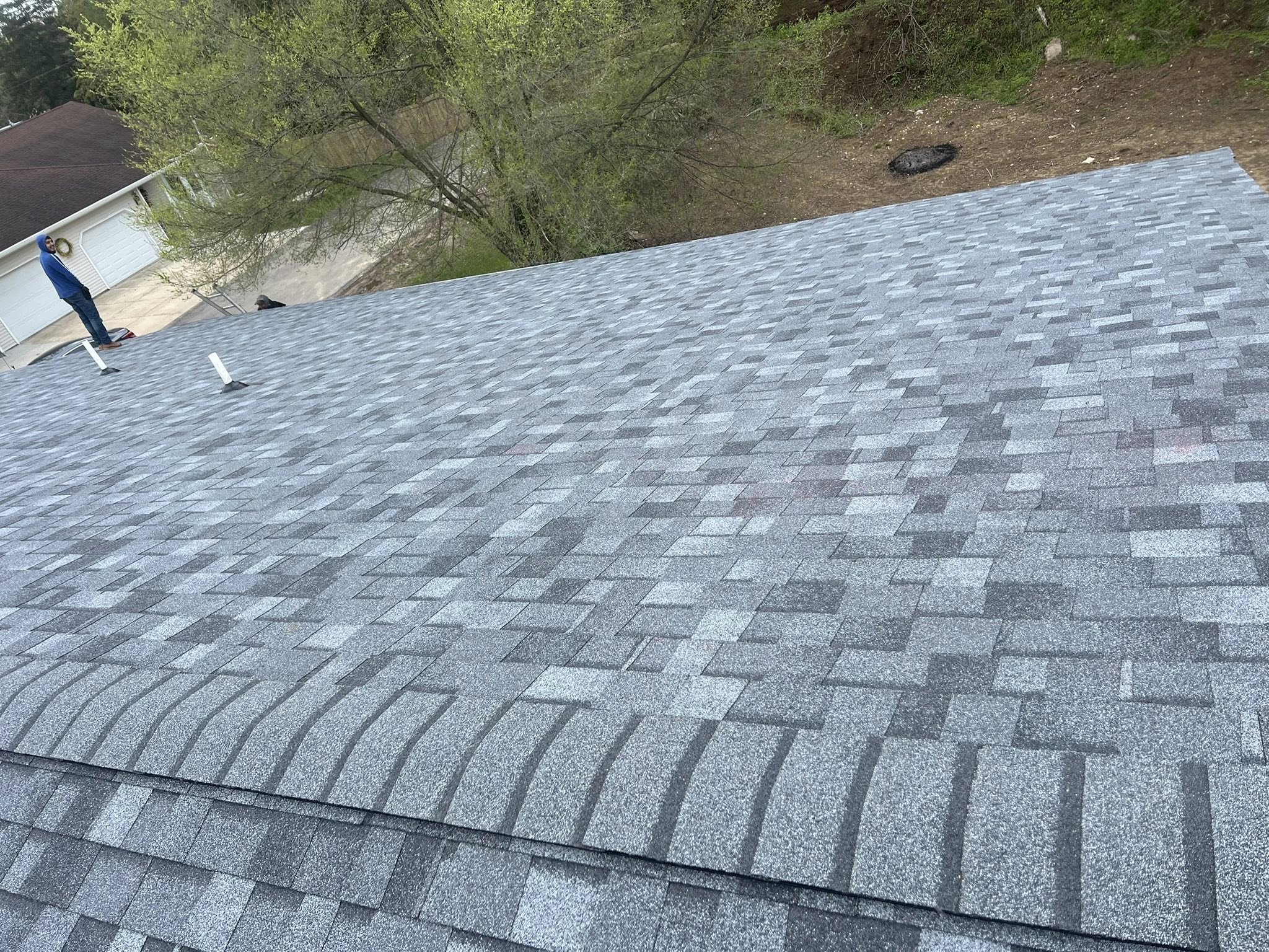 R&R Remodeling team in Edgerton, WI - people or person