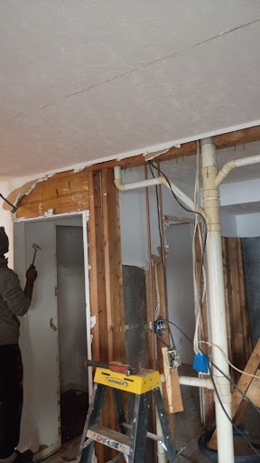  for R2 Services & MastersTouch in Dayton, OH