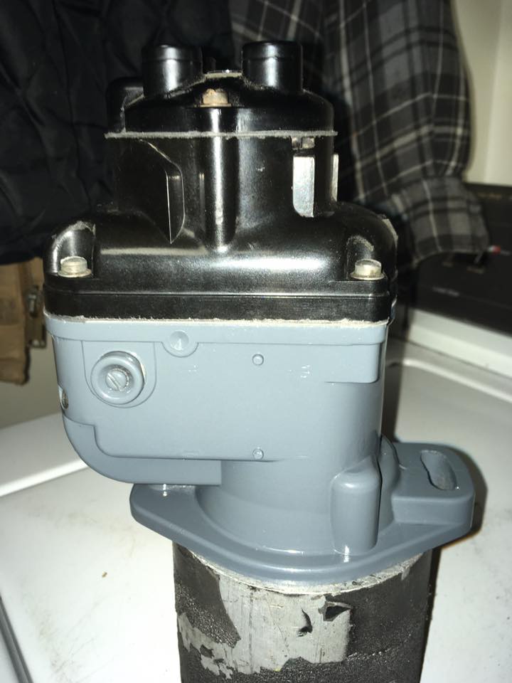  for Ingram Maintenance & Welding in Barberton, OH