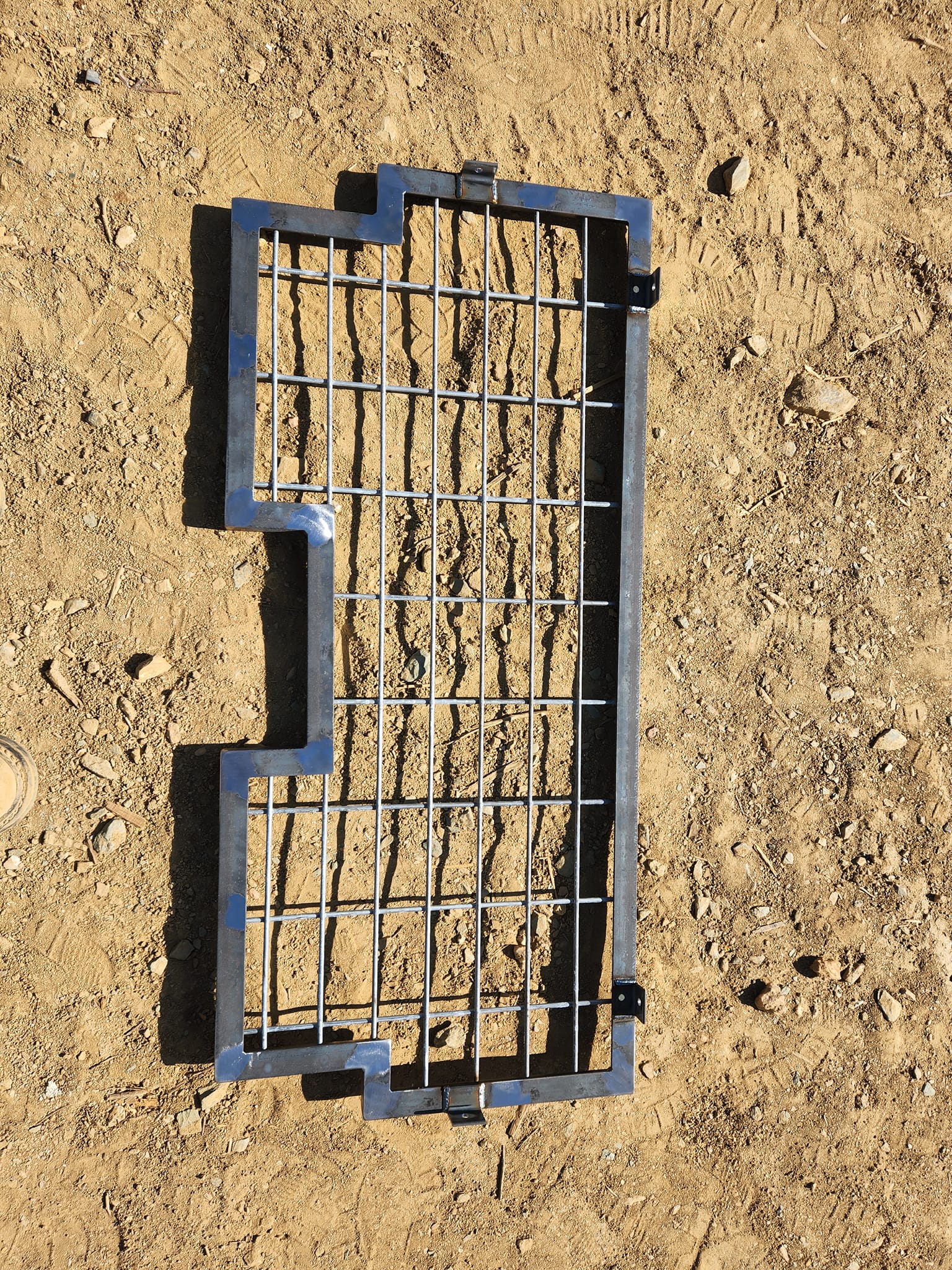  for RGK Welding Services in Oldham County, KY