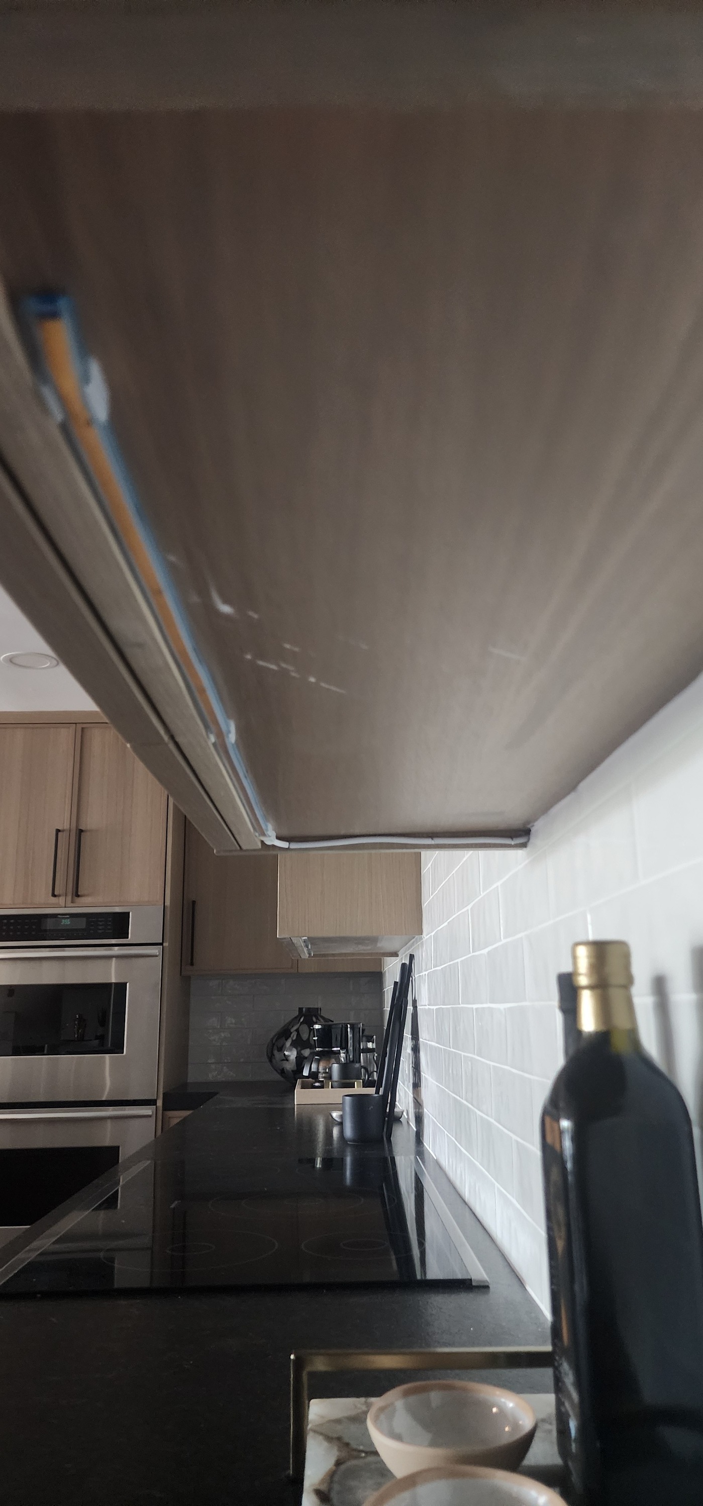  for LV Innovations in Phoenix, AZ