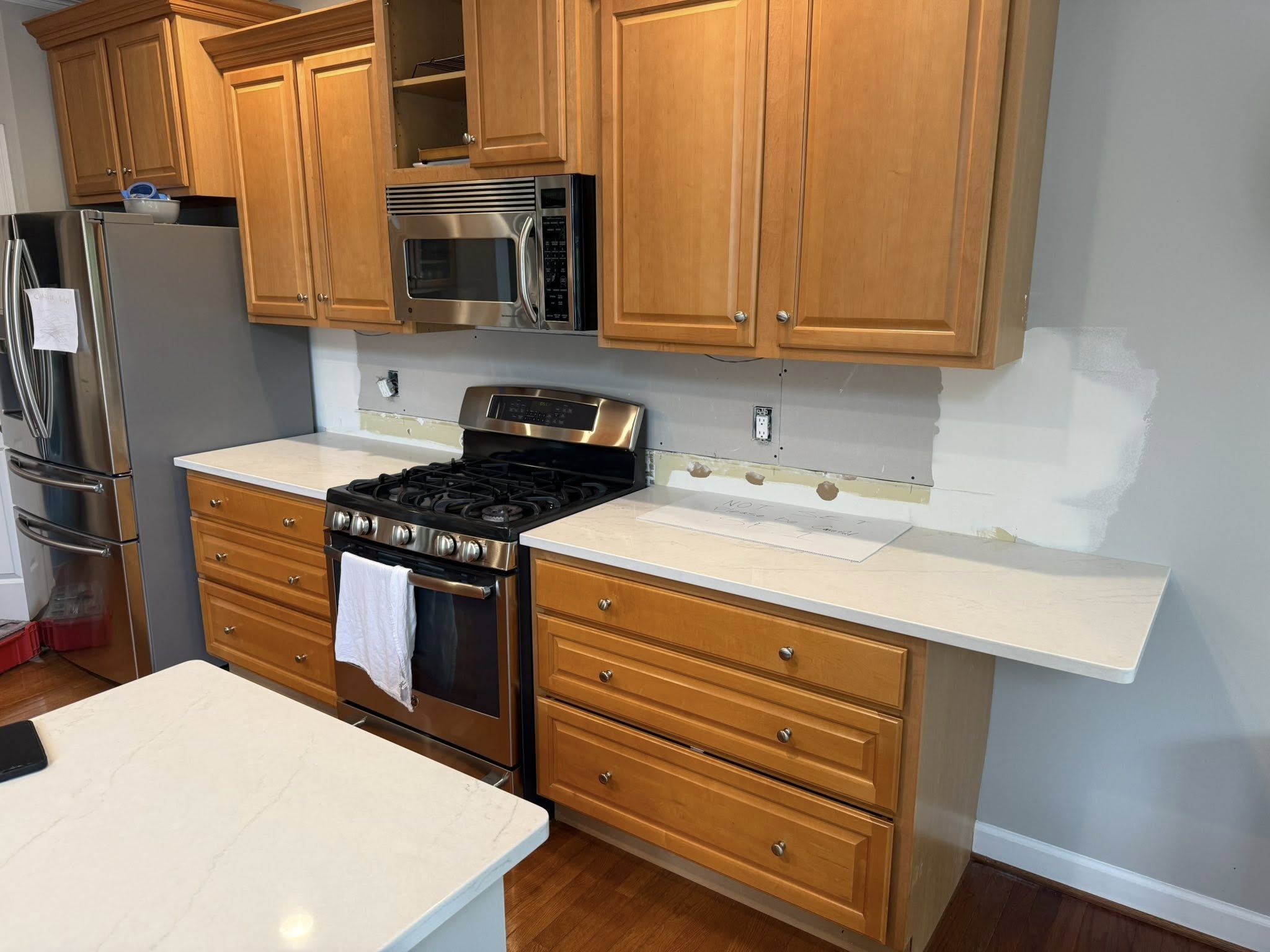  for ReVamp Construction STL in St Louis, MO