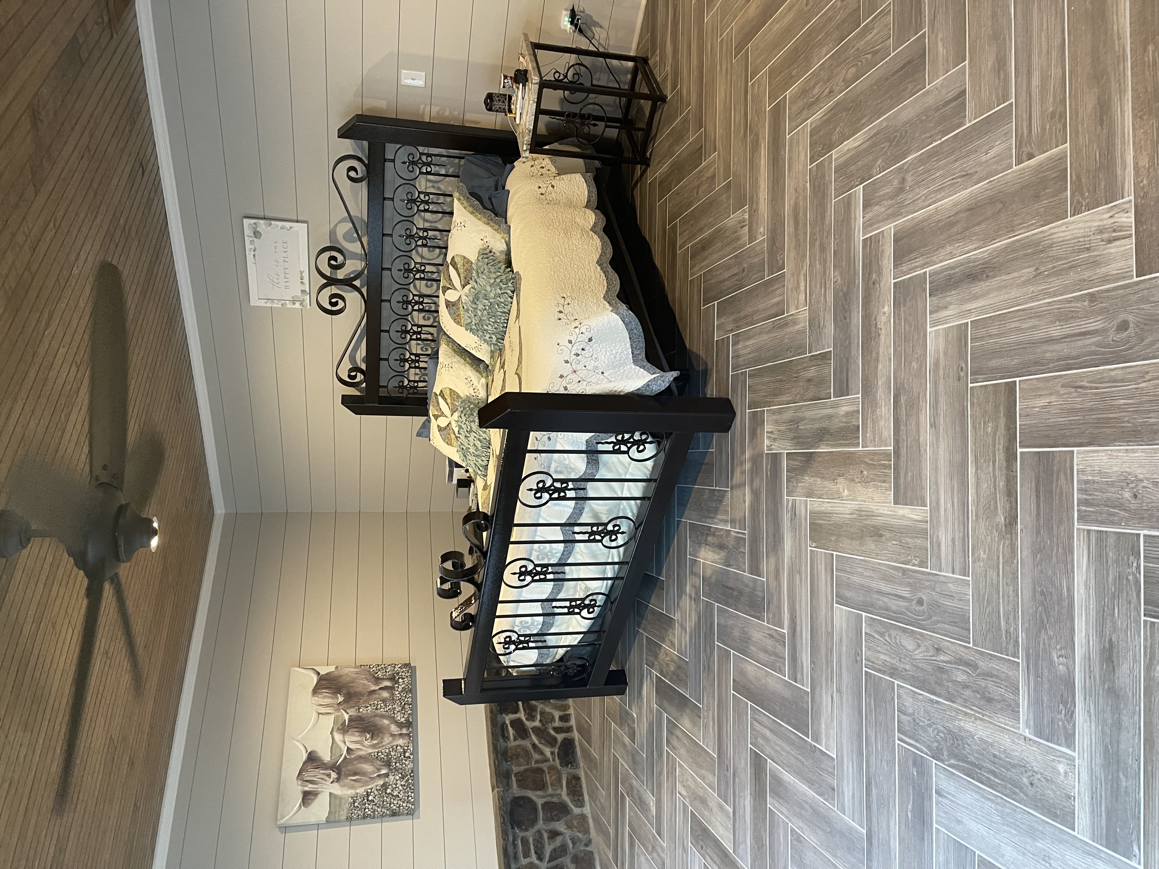  for Carolina Cleaning in Monroe, NC