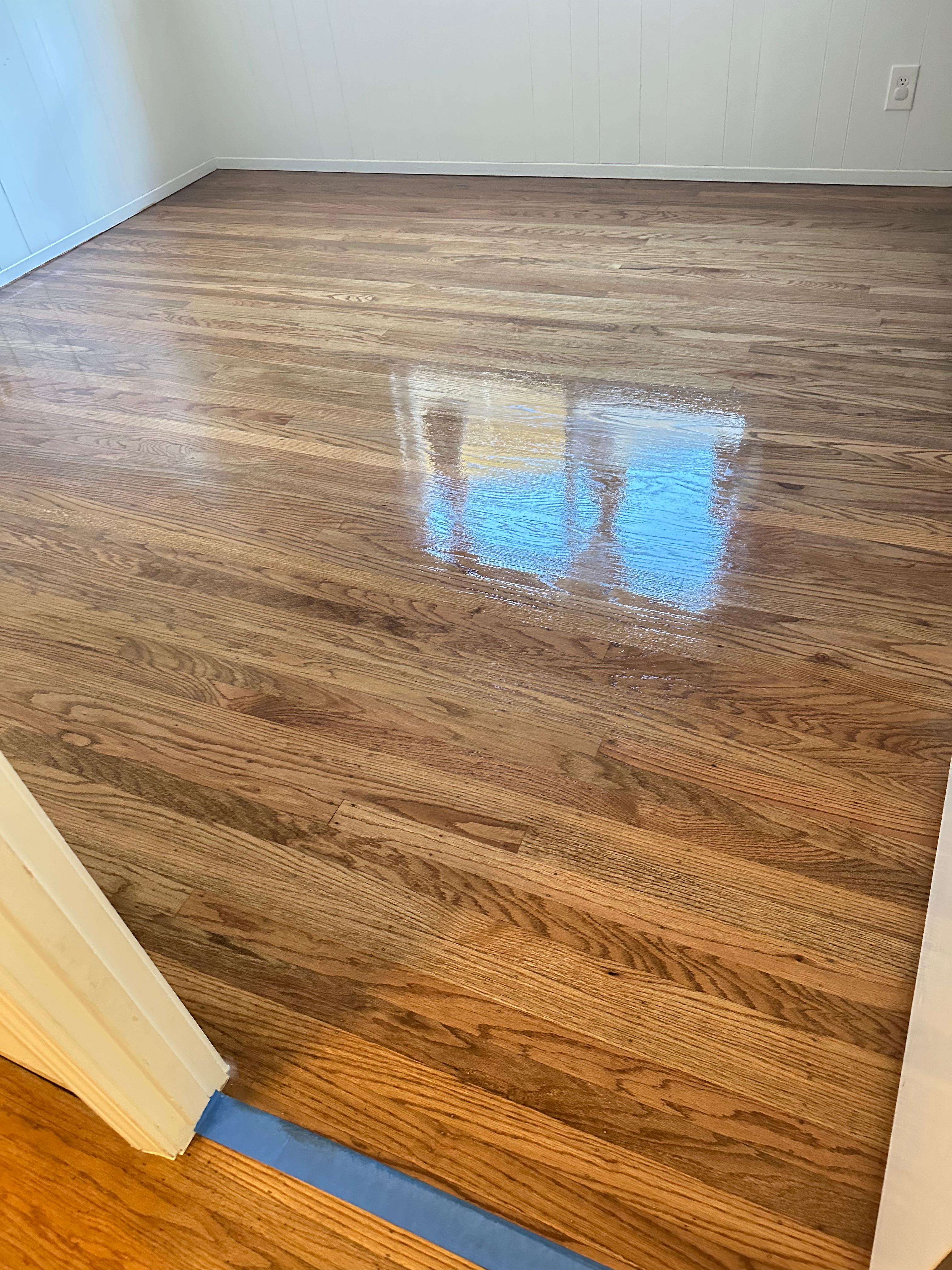  for Unique Hardwood Floors in Concord, CA