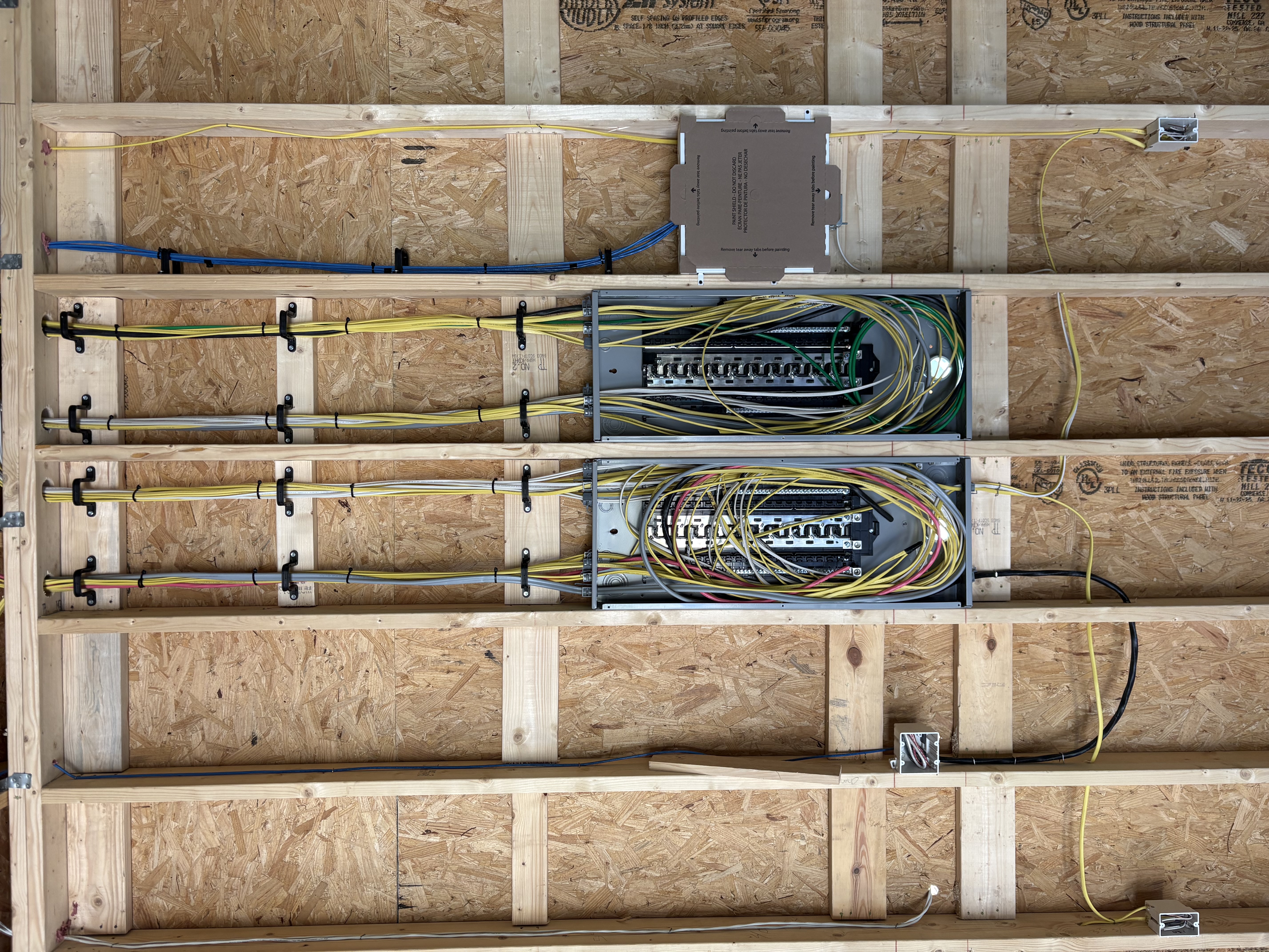  for 828 Electrical, LLC in Boone, NC