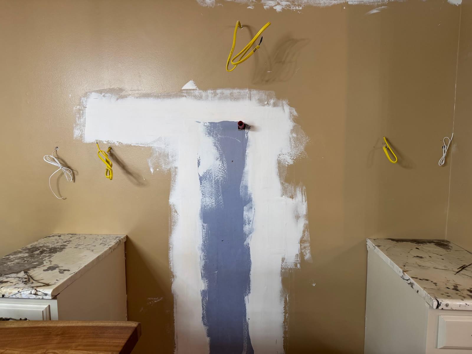  for Top Tier Construction in Evansville, IN