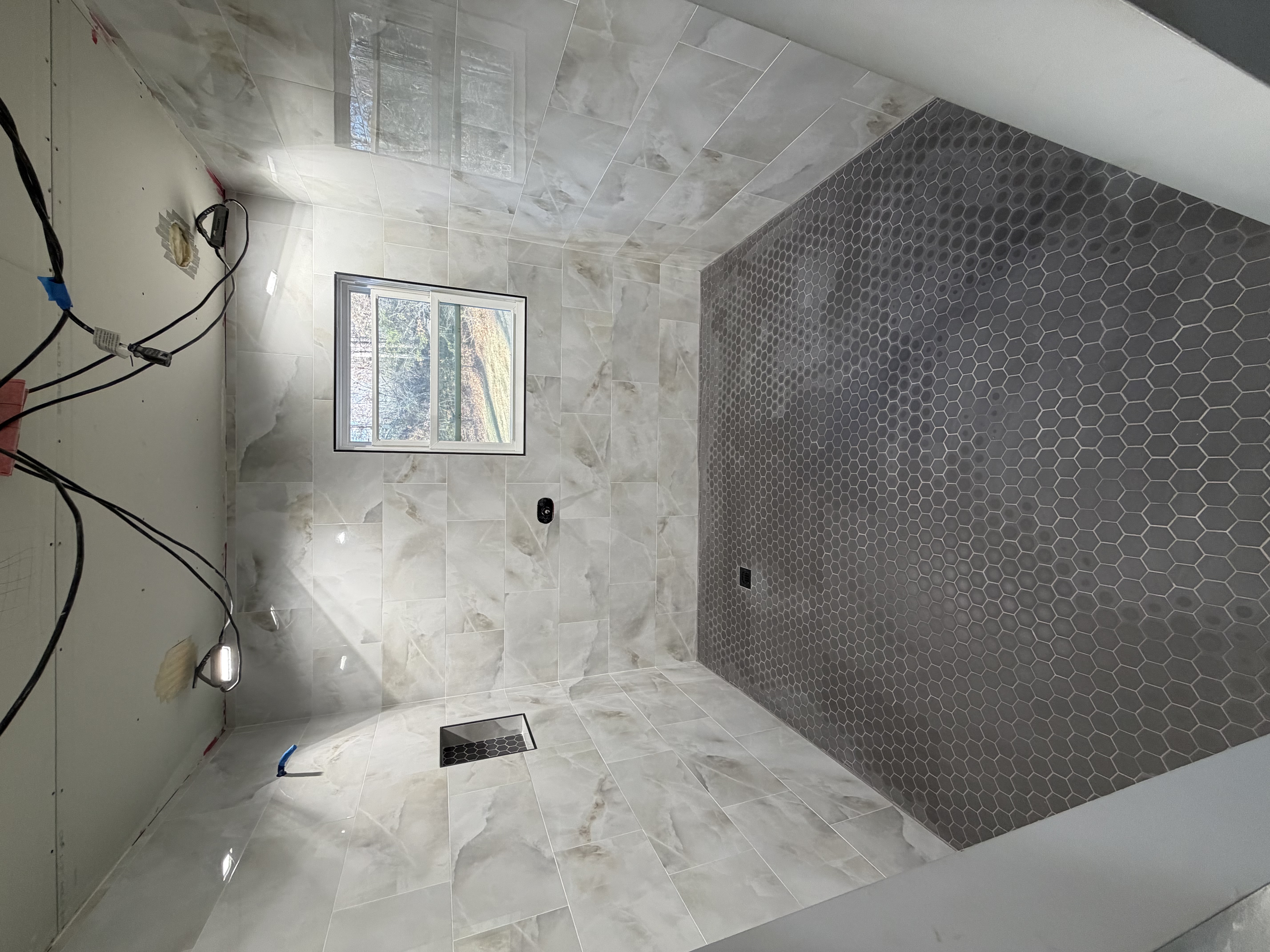  for Vesp General LLC in Greer, SC