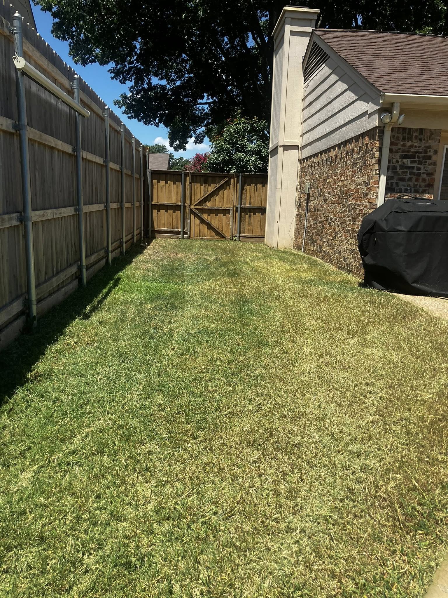  for Veterans Pride Enterprises LLC in Denton, Texas