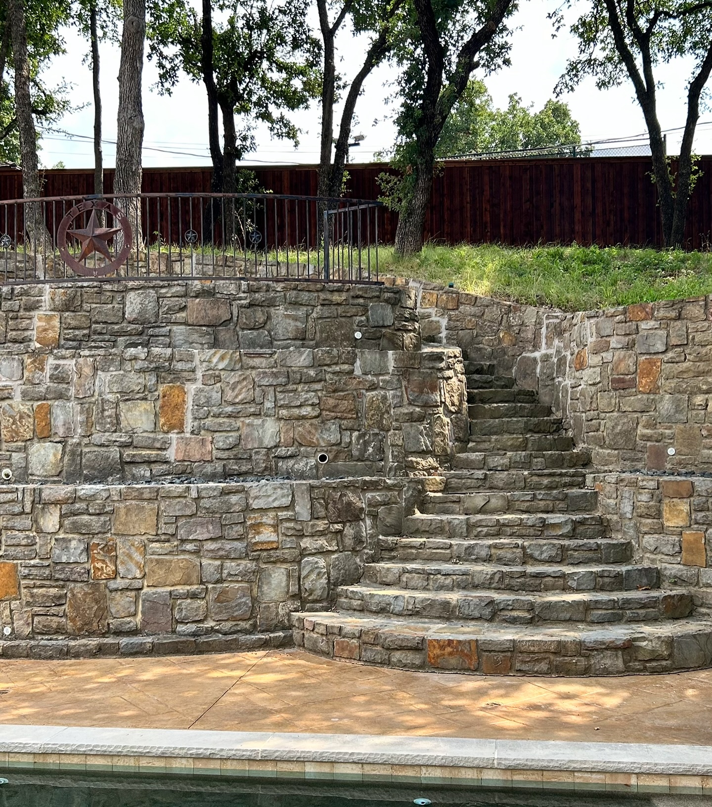  for A&O Texas Solutions in Arlington, TX