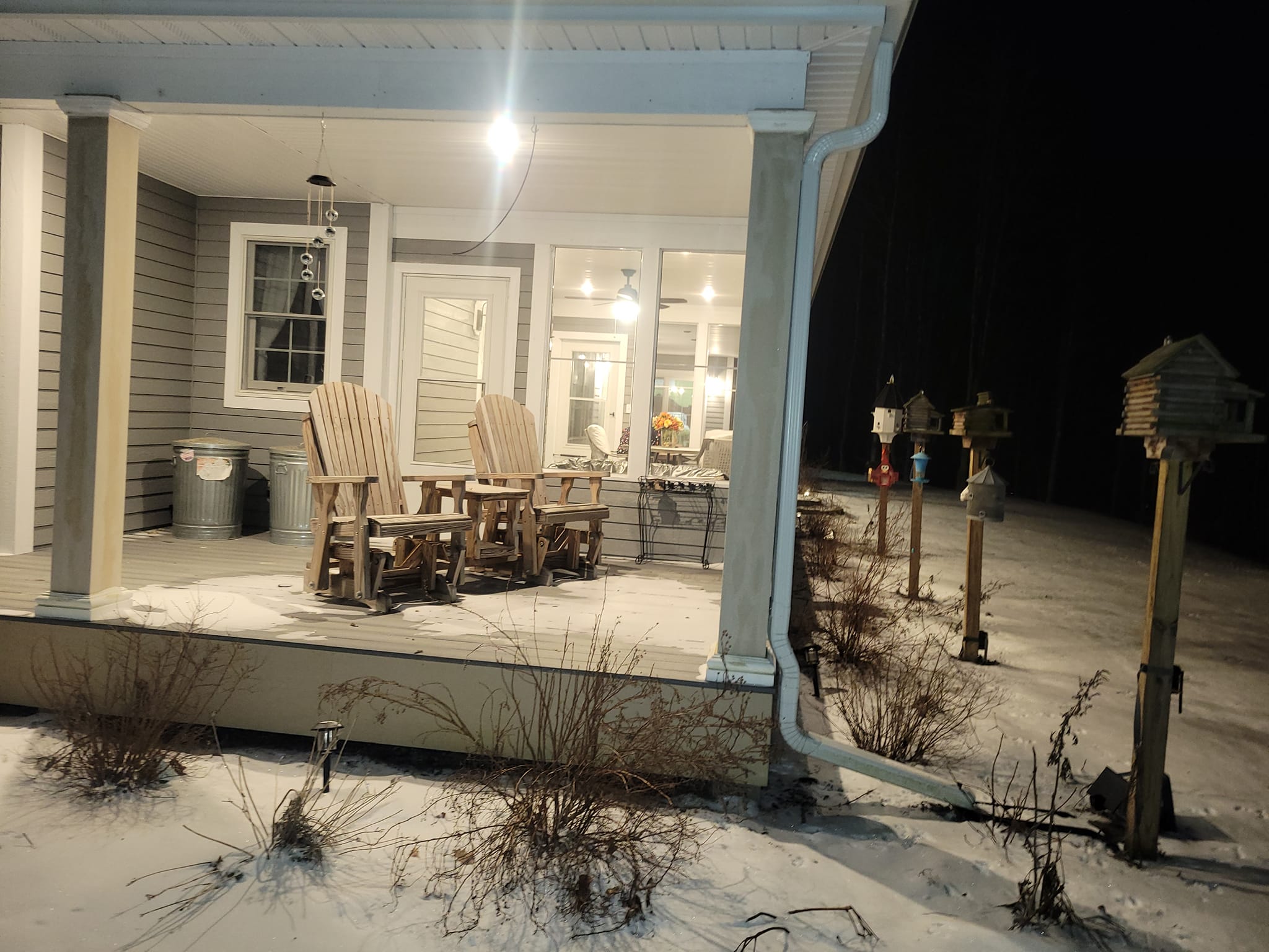  for Turner Electric LLC in Sidney, NY