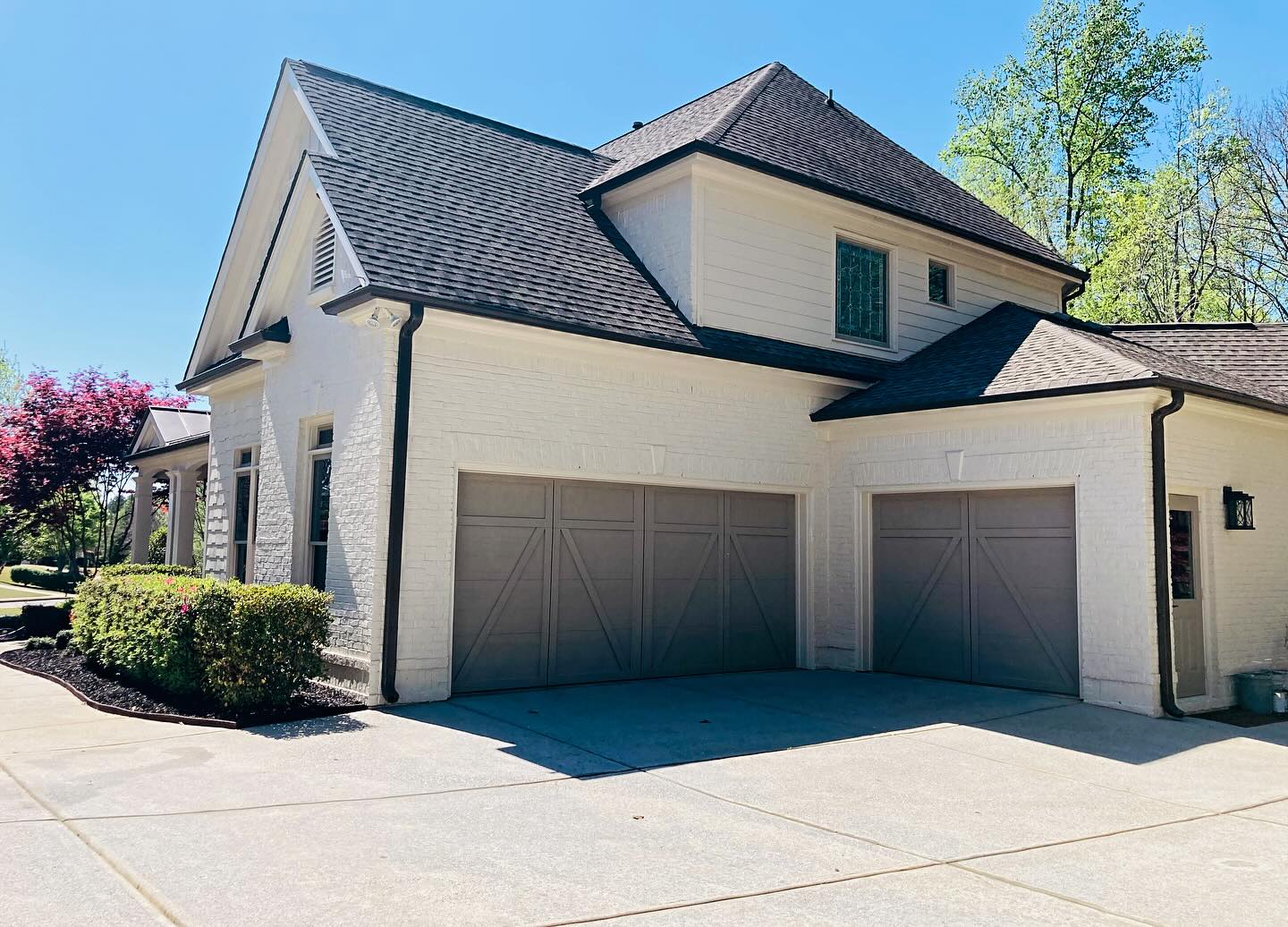  for Concept Painting LLC in Cumming, GA