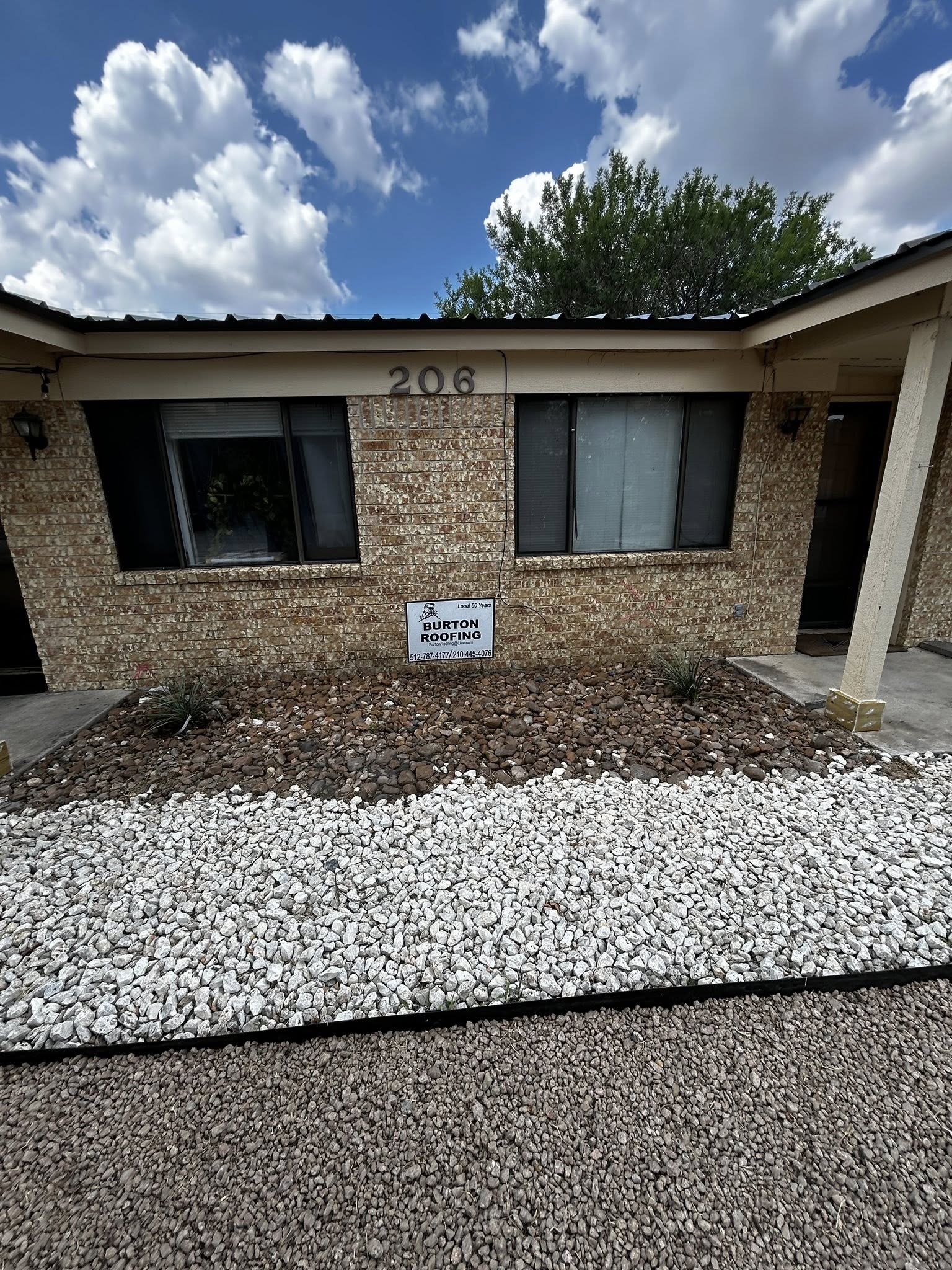  for Good and Green Landscaping in Canyon Lake, TX