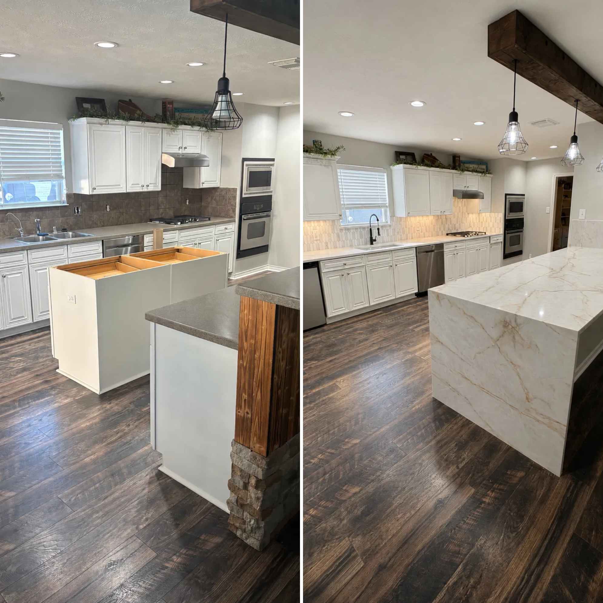  for Revamp Property Solutions LLC in Houston, TX