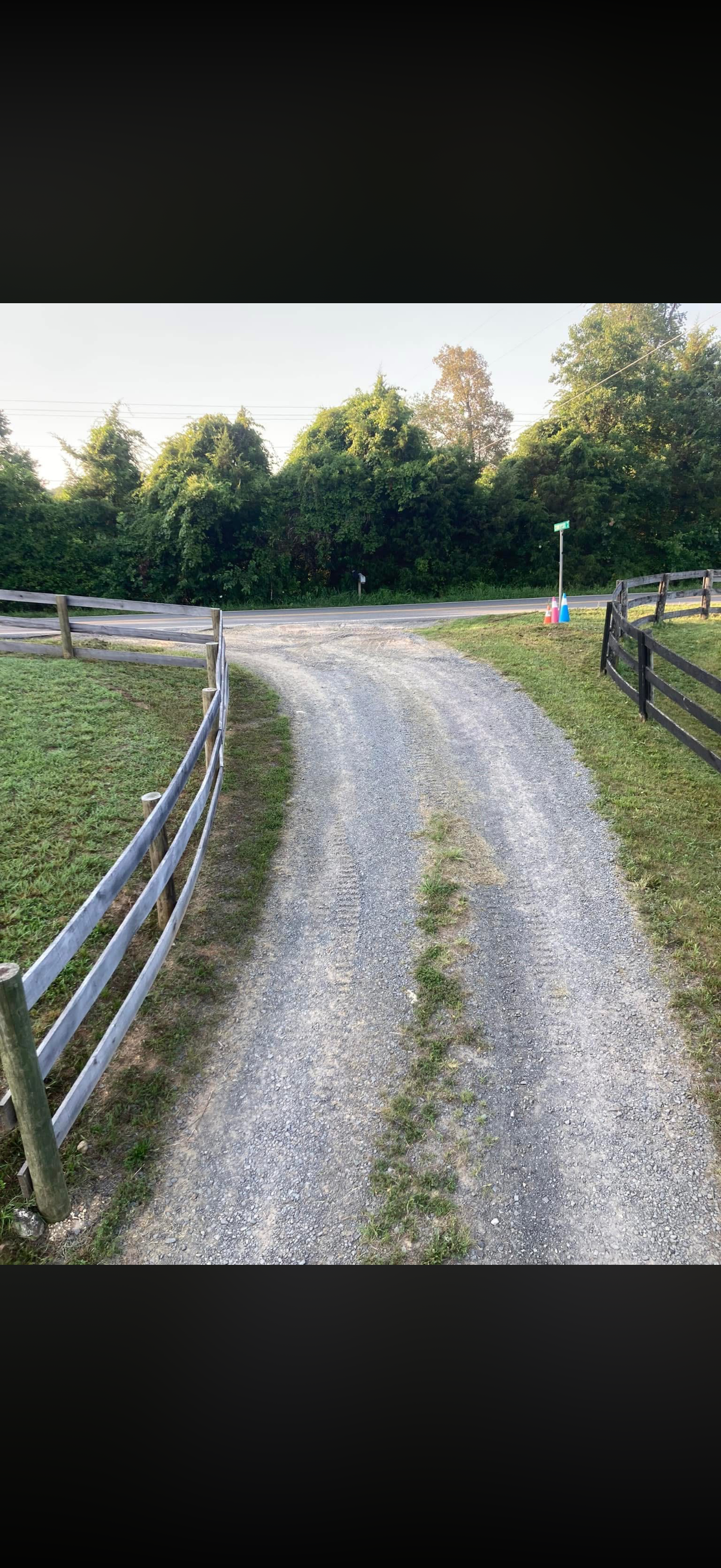  for 9999 Building and Renovation LLC in Warrenton, VA