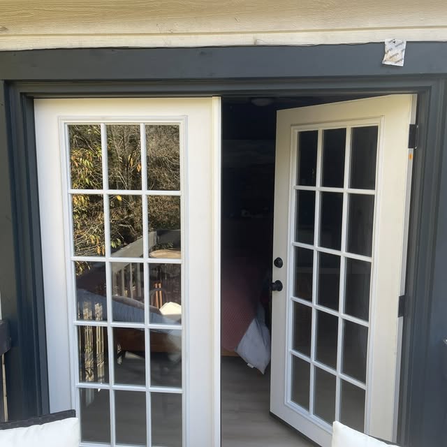  for DDH Custom Home Improvement in Atlanta, Georgia