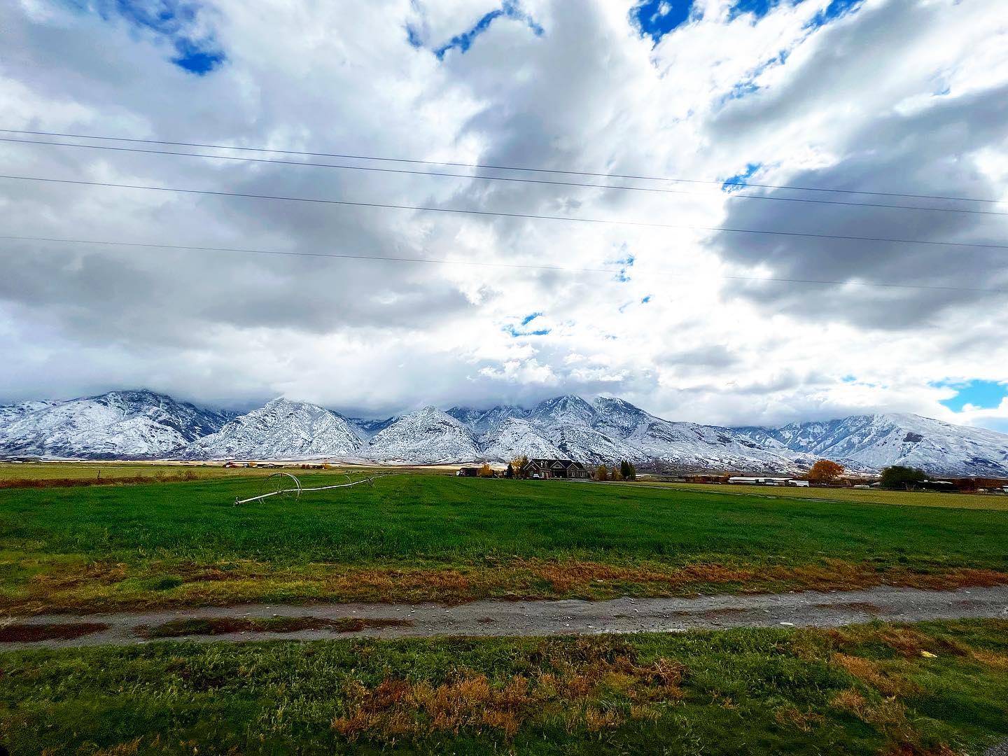  for Premier Rockwall & Excavating in Spanish Fork, UT