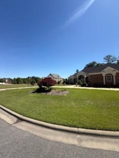  for Turf's Up!  in Lumberton, NC