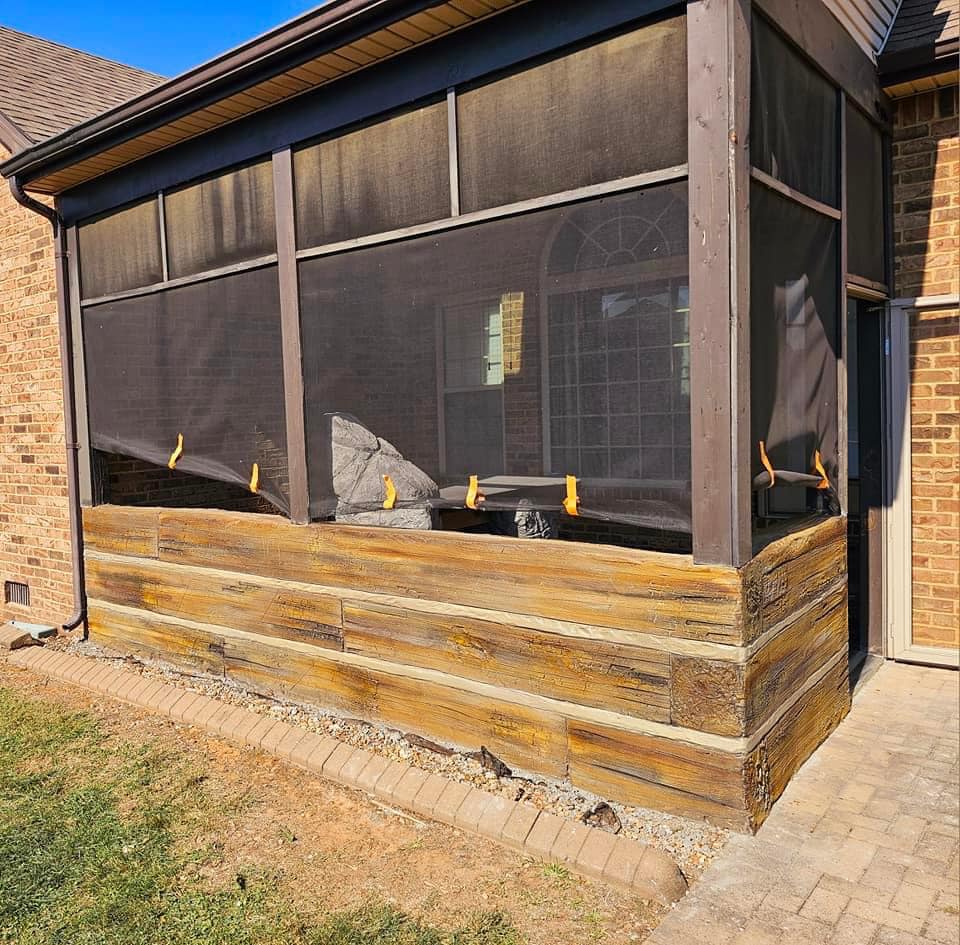  for Lawson Brothers Construction LLC in Moab, UT