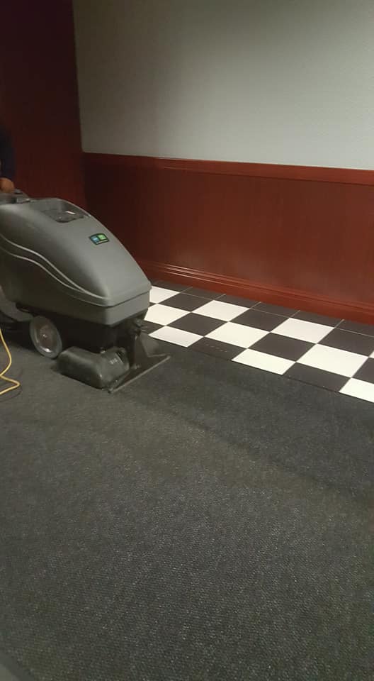  for Casia Cleaning Services in Queens, NY