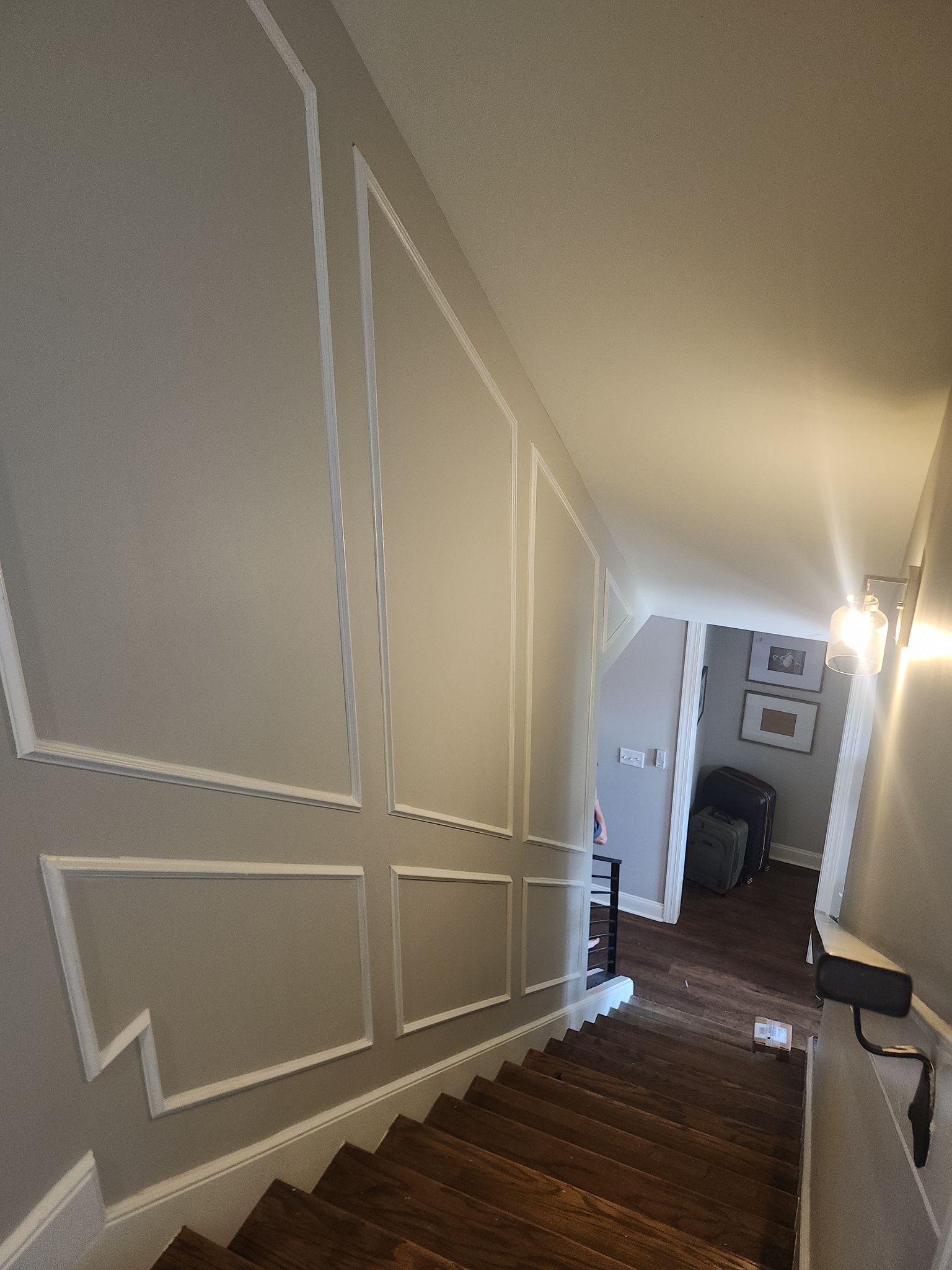  for Conrad's Carpentry LLC in Olive Branch, MS