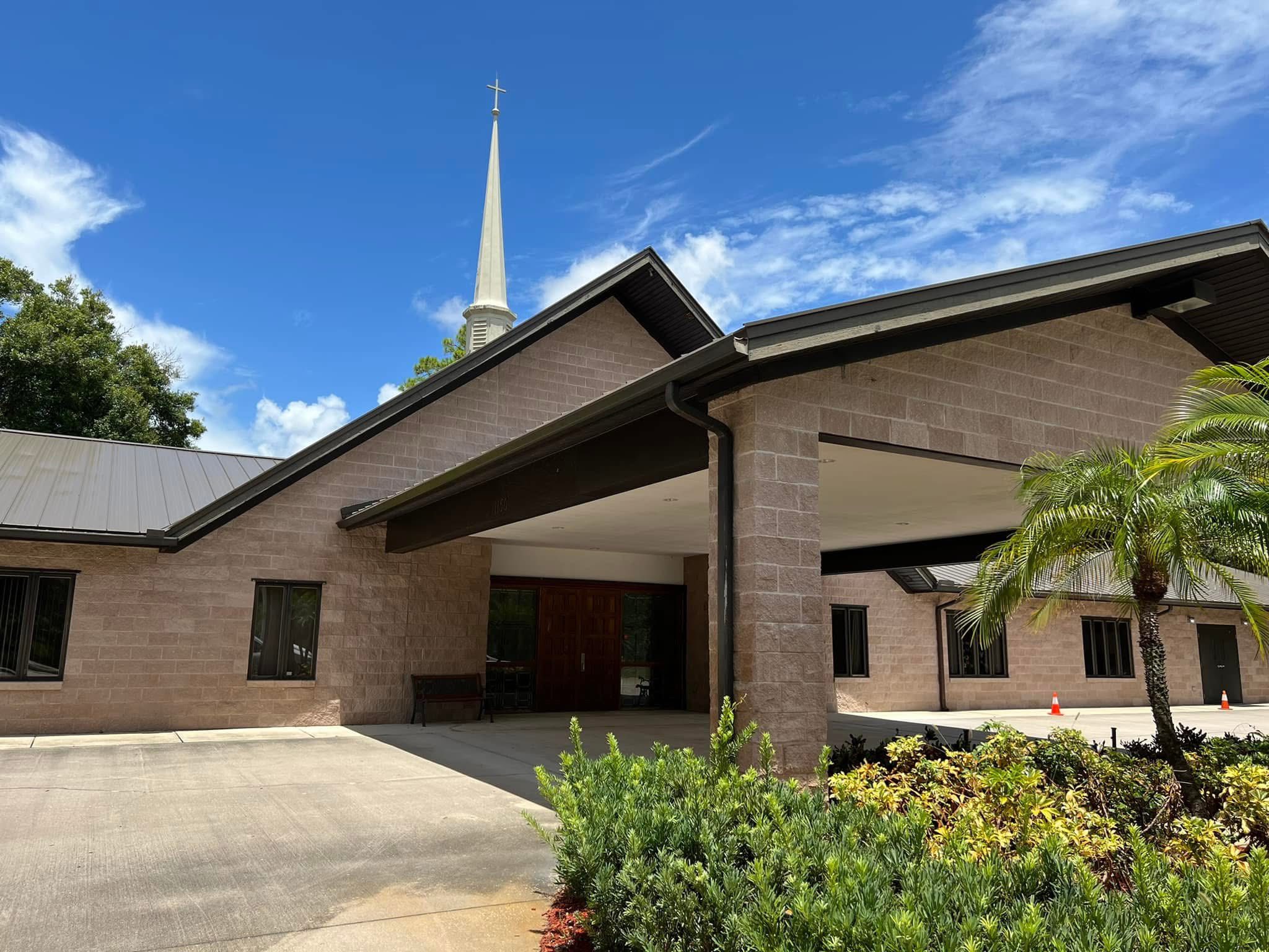 general contracting company company Stormtroopers Design Center in Stuart, FL