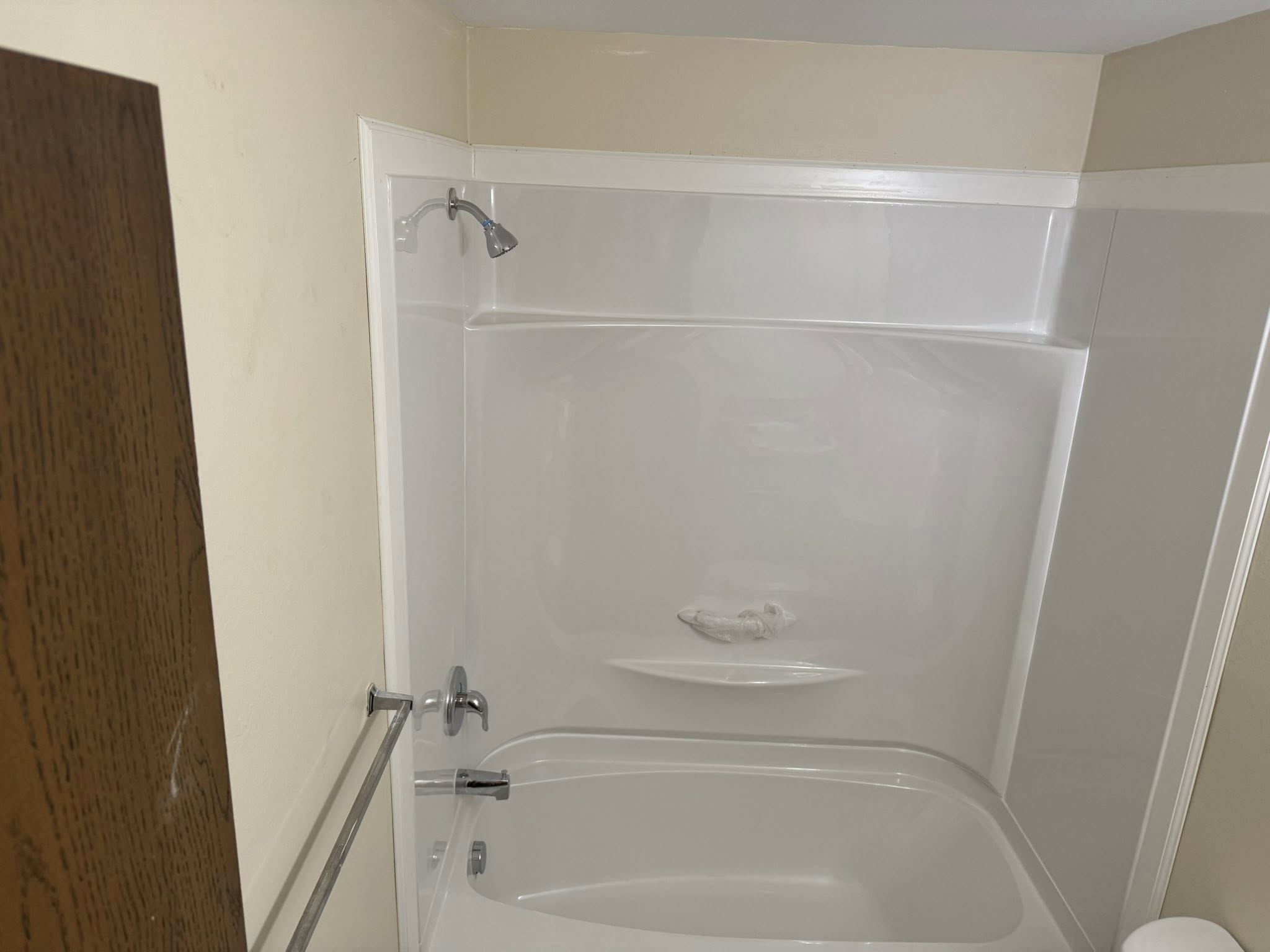  for I-5 Plumbing & Drains in Aumsville, OR