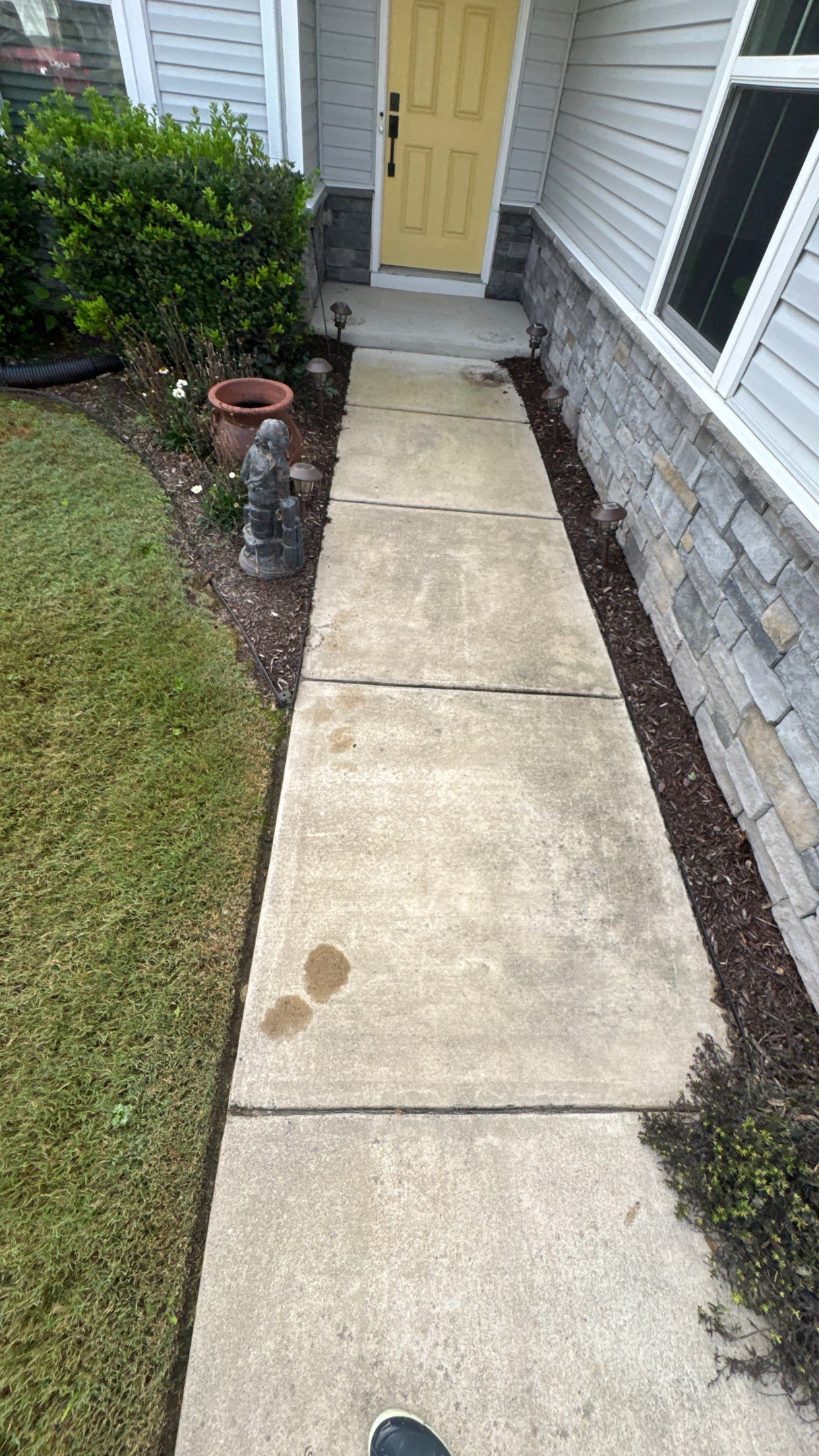  for Prime Time Pressure Washing & Roof Cleaning in Moyock, NC