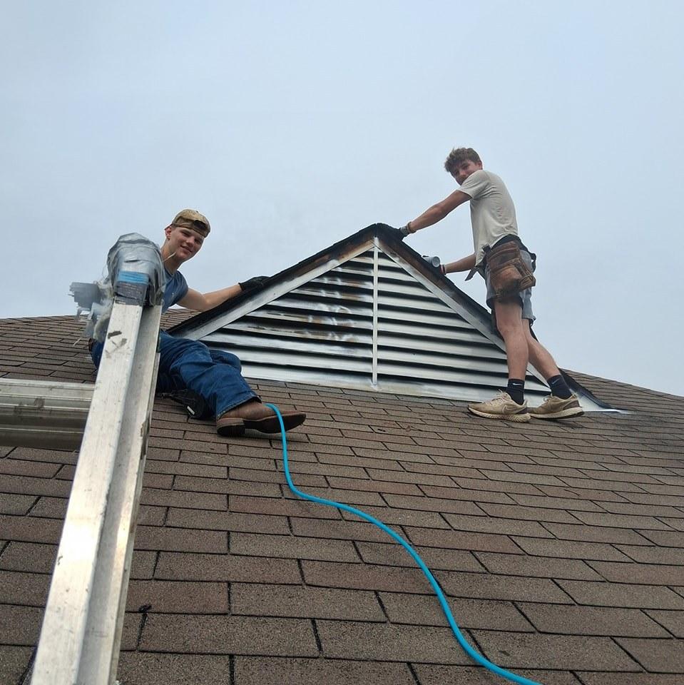  for Bomar Construction  in Olive Branch, MS