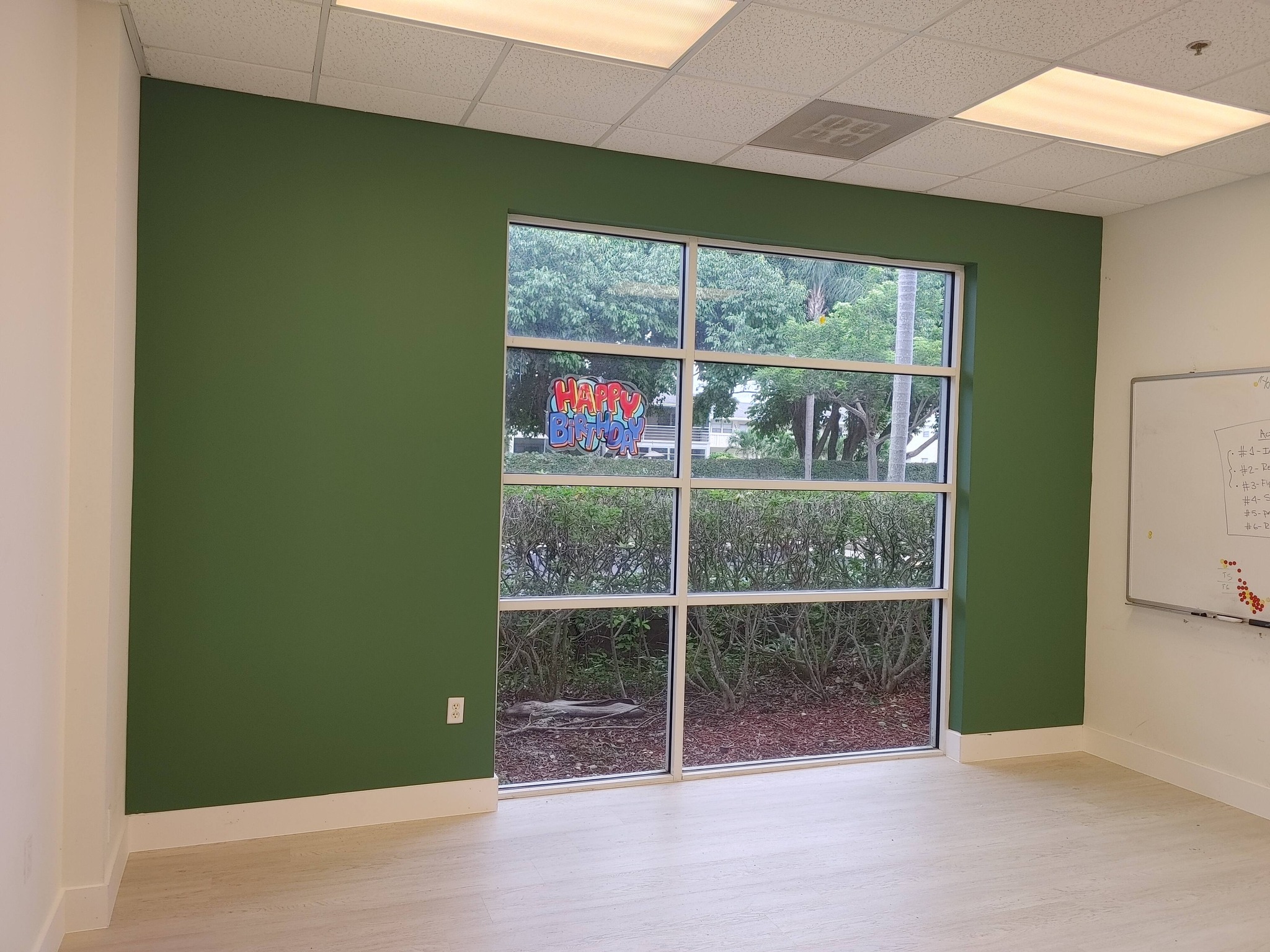  for Arrowhead Construction & Management in Quincy, FL