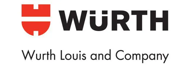 Wurth Lewis and Company