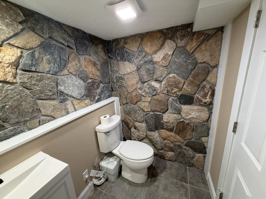  for Sadusky Electric in Belchertown, MA