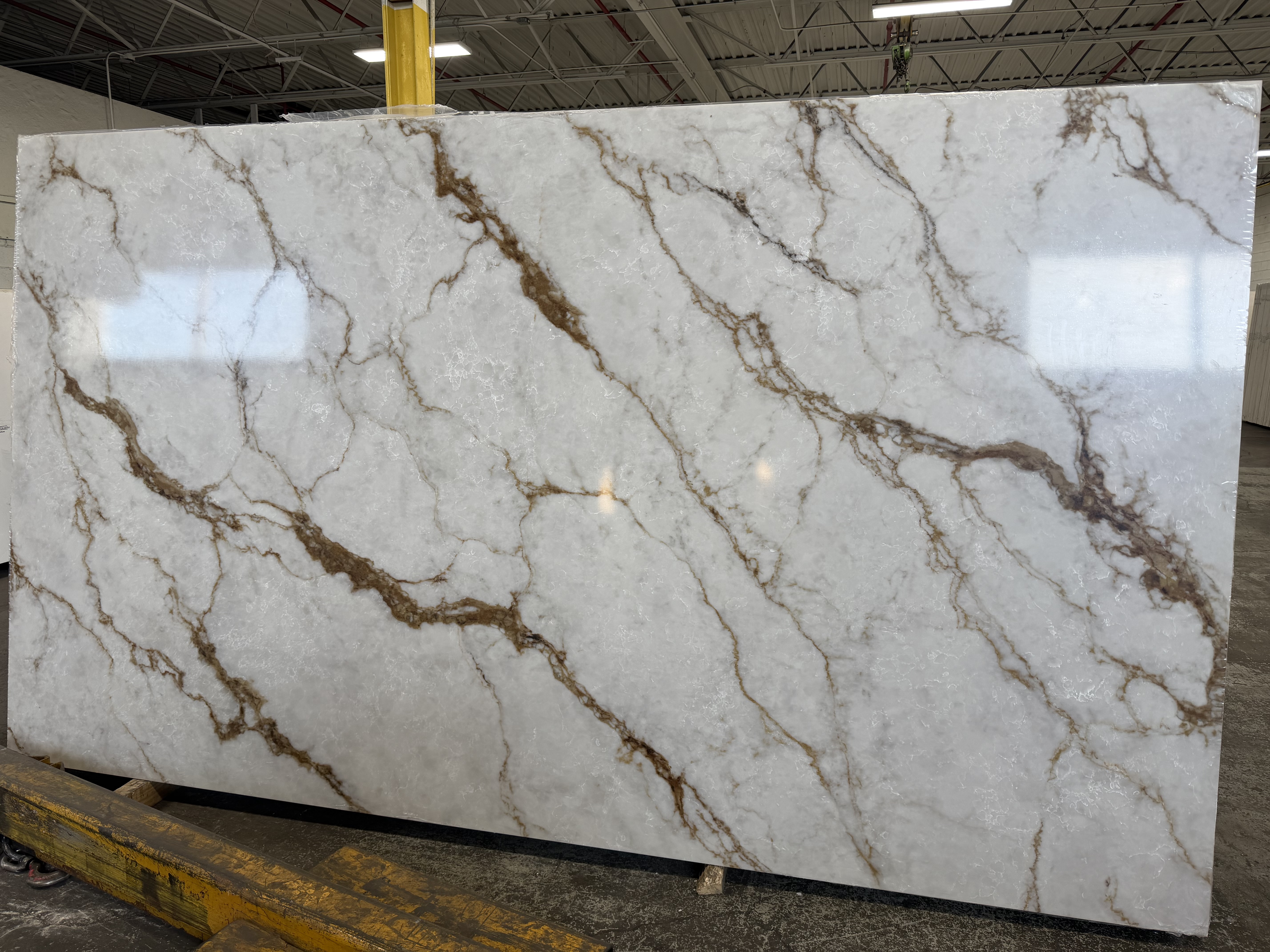  for Elite Marble & Granite in Paterson, NJ