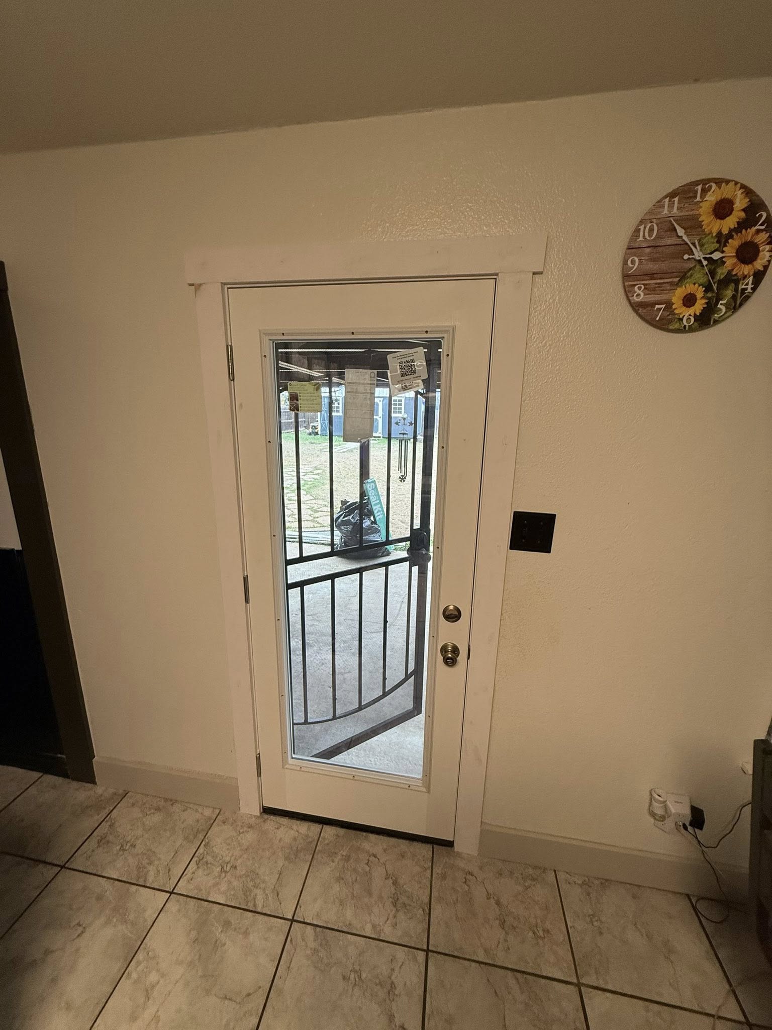  for STX Remodeling in Floresville, TX