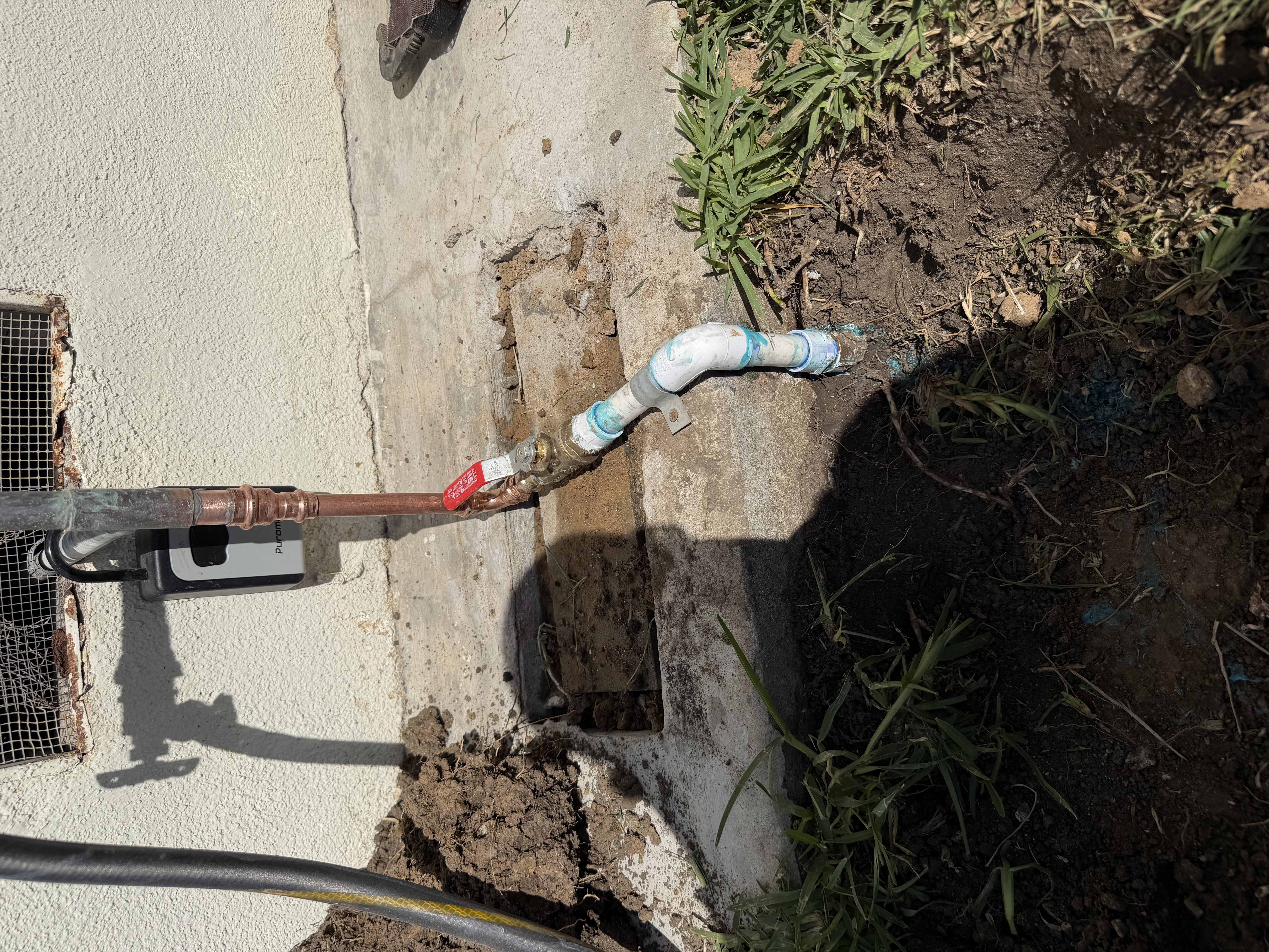  for Drain Surgeon Inc. in Fontana, CA