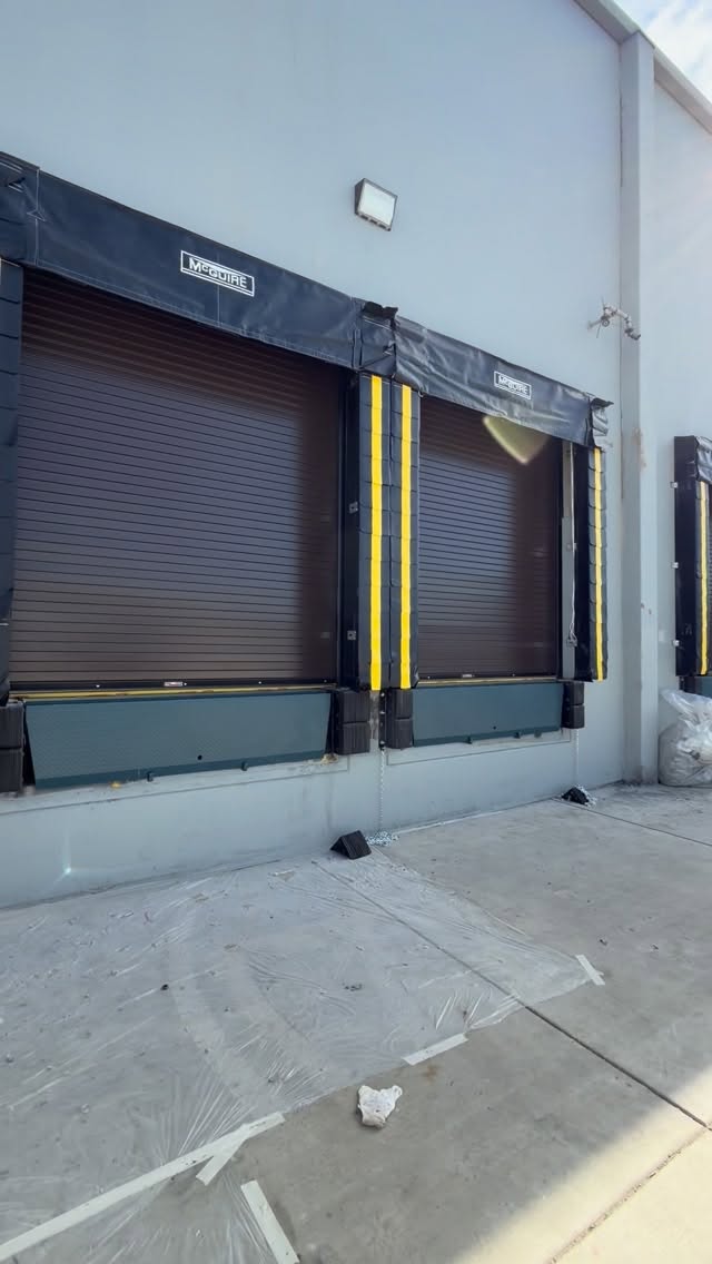  for TNT DOORS in Sacramento, CA
