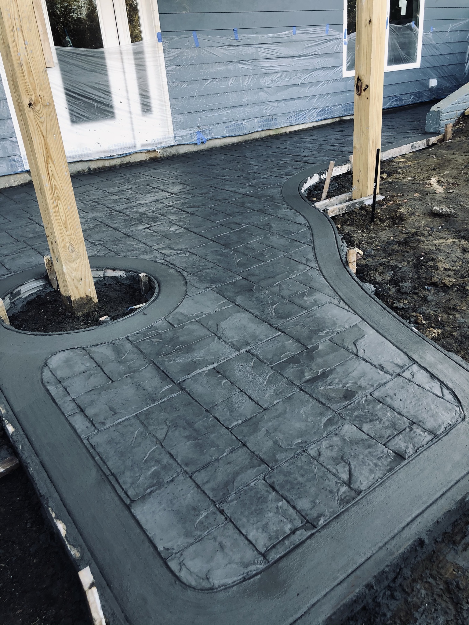  for STORY & Associates in Annapolis, MD