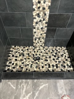 Flooring company Dail Flooring Solutions in Ruskin, FL