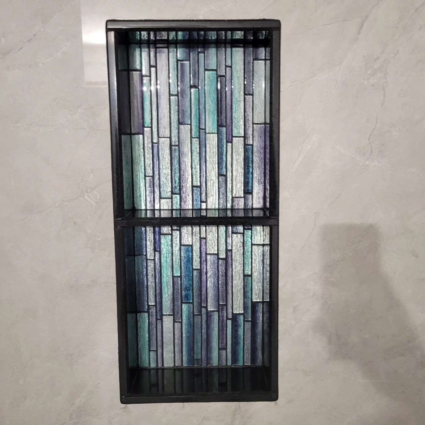  for Smith Tile, Flooring and Renovation in Barre, MA