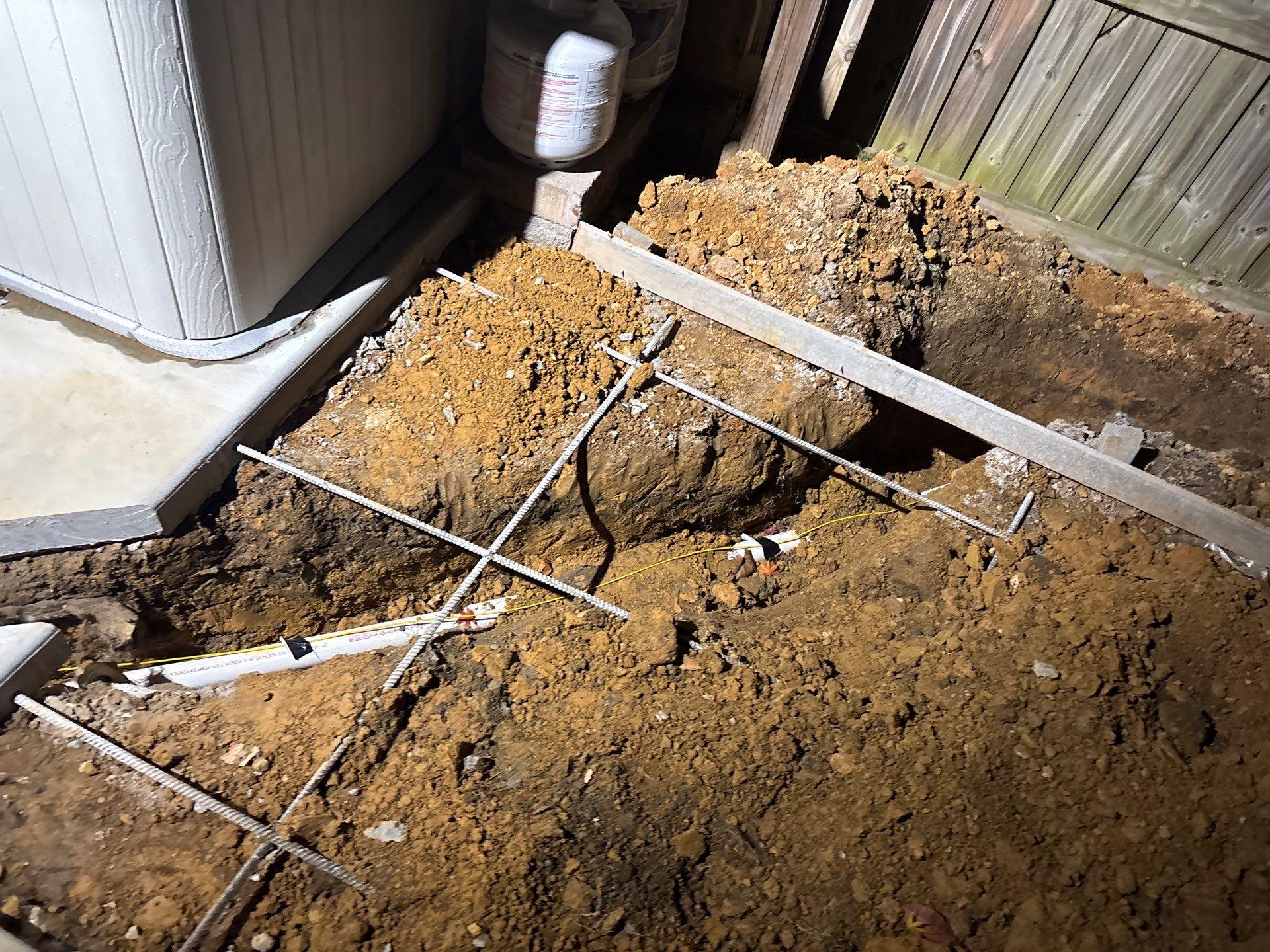  for Brooky Plumbing in Hendersonville, NC