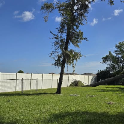  for All Around Guys LLC in Ocala, FL