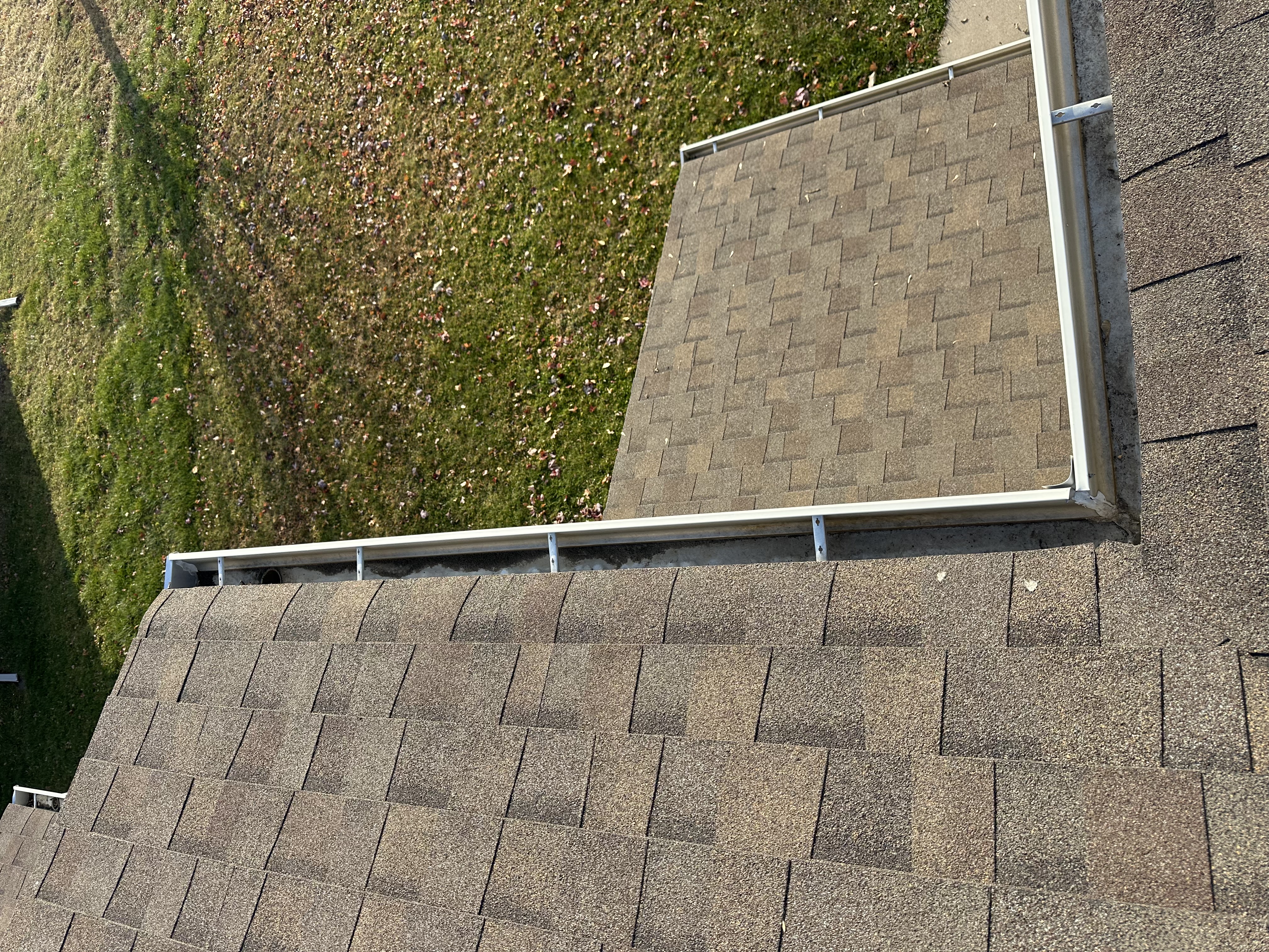  for Brr Snow Solutions in Saint Paul, MN