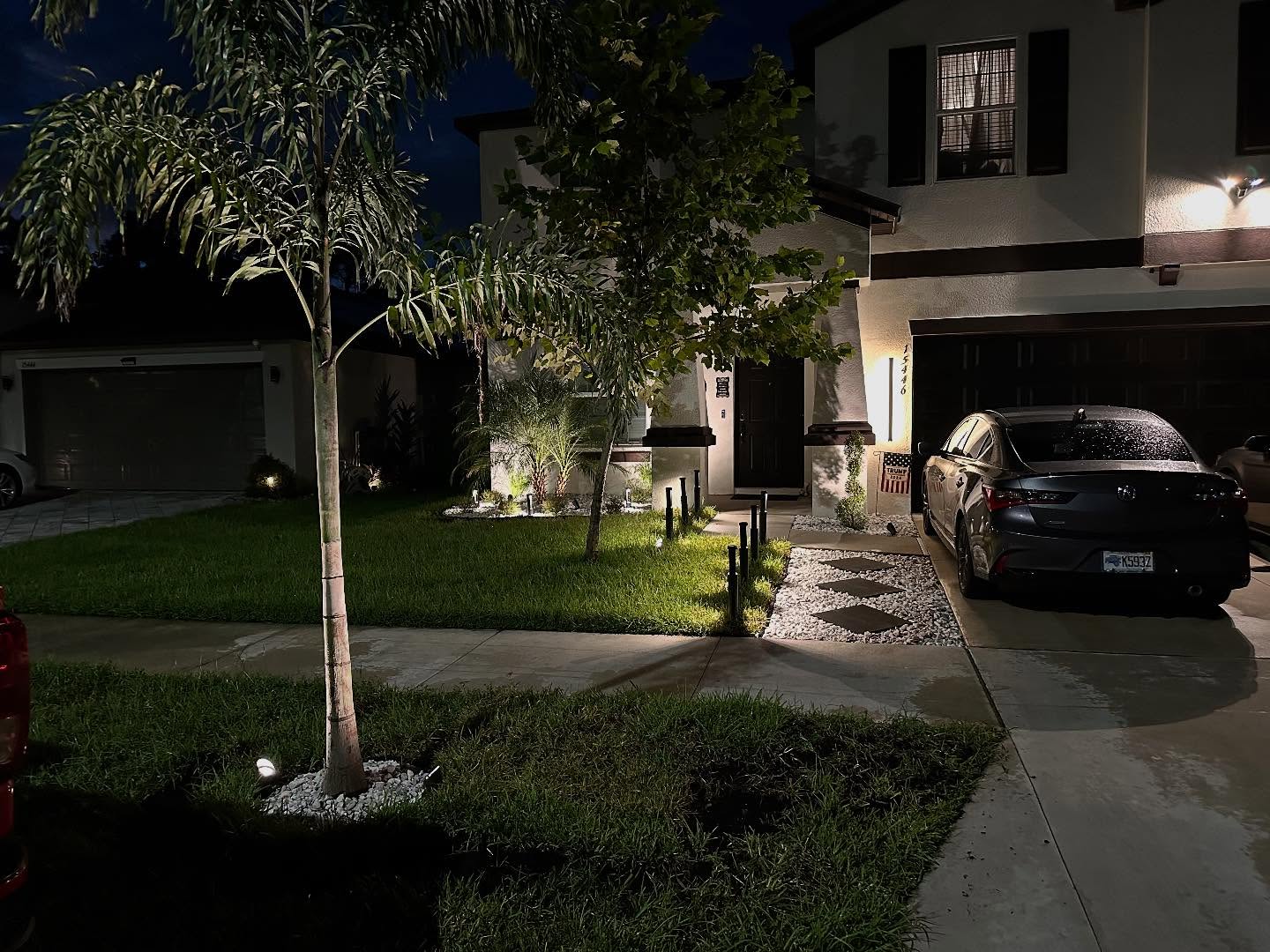  for Mastermind Electrical in Sun City Center, FL