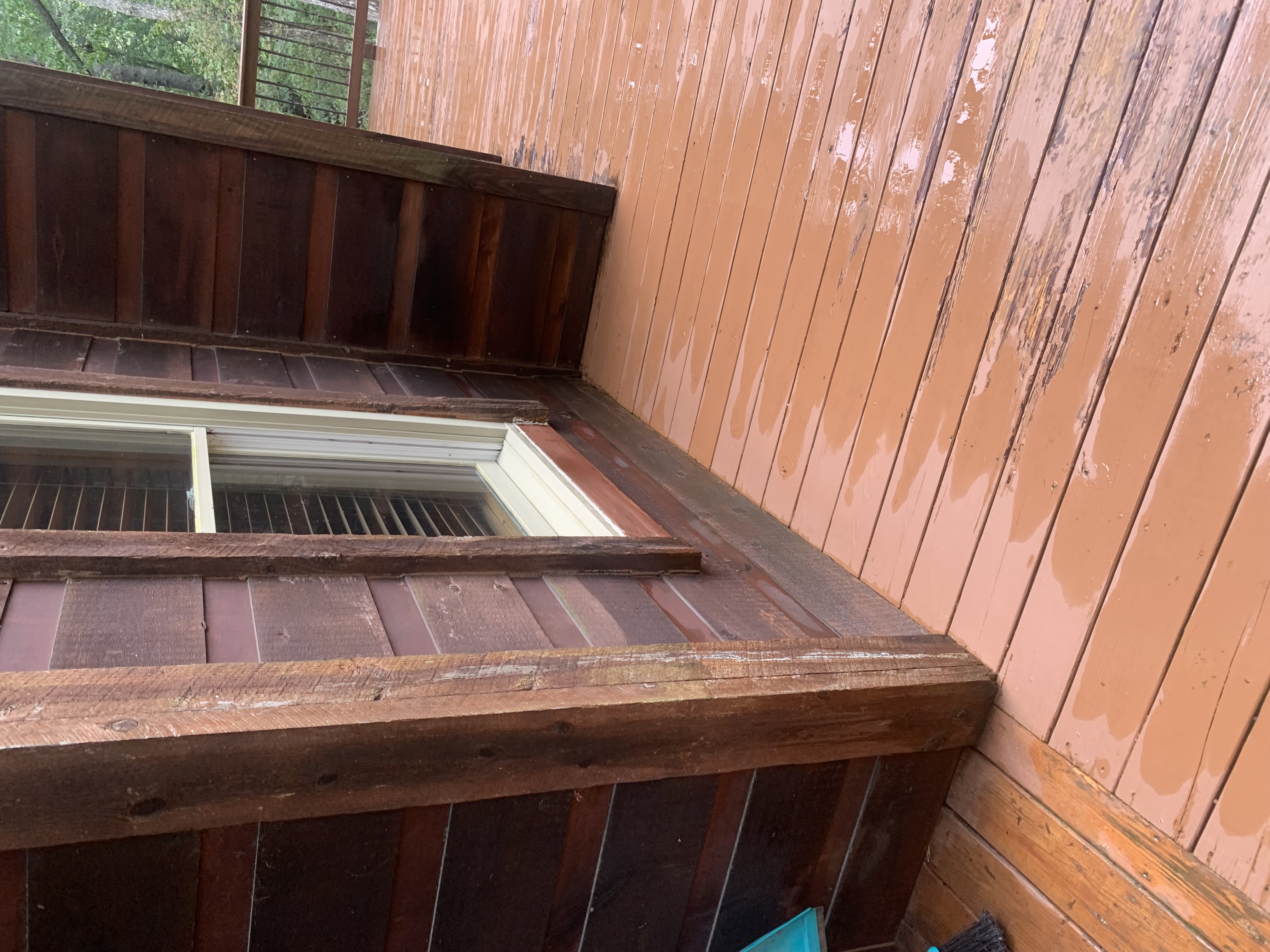  for Alpine Fence in Dahlonega, GA