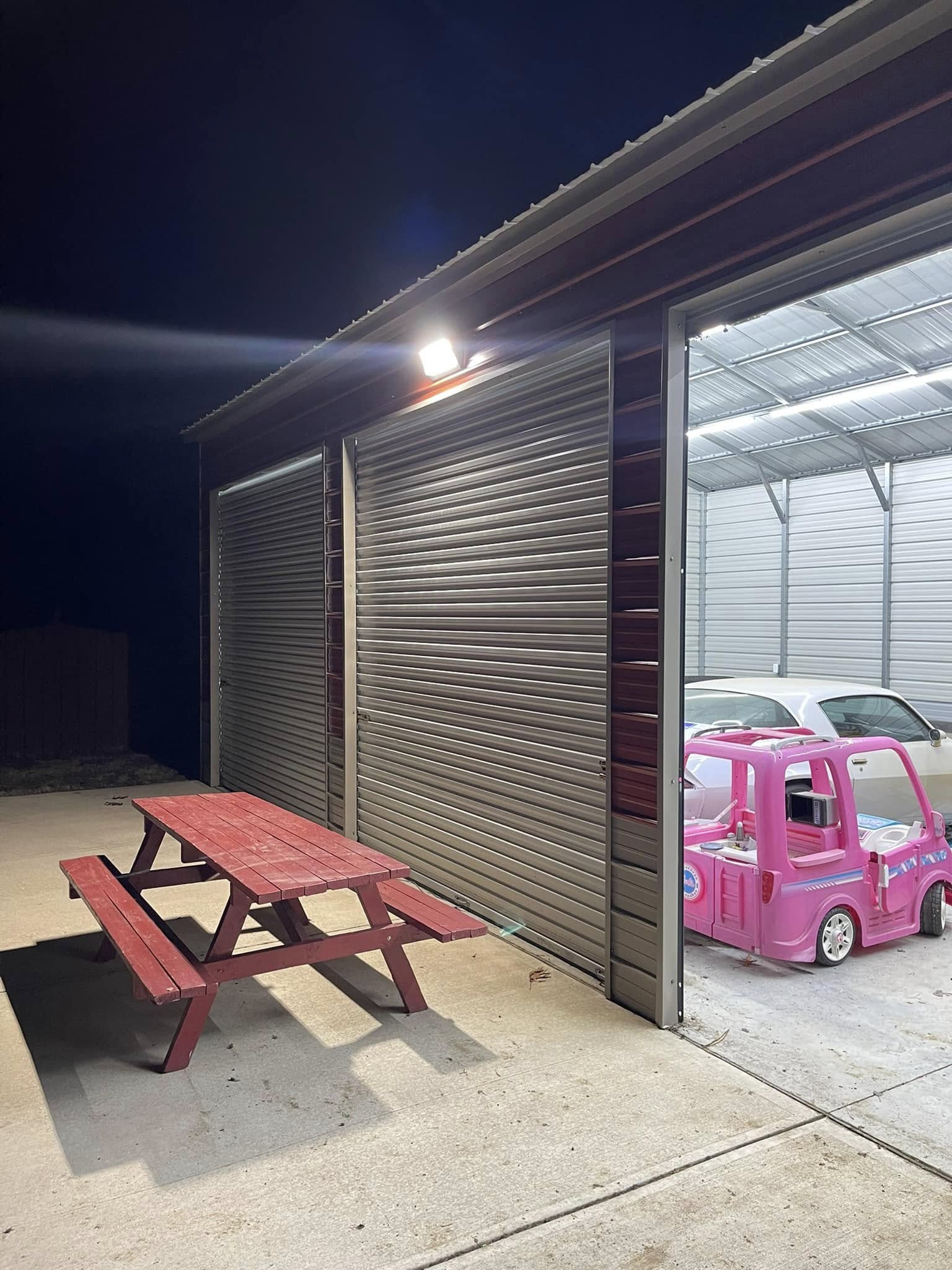  for Vivid Electric in Centerville, OH