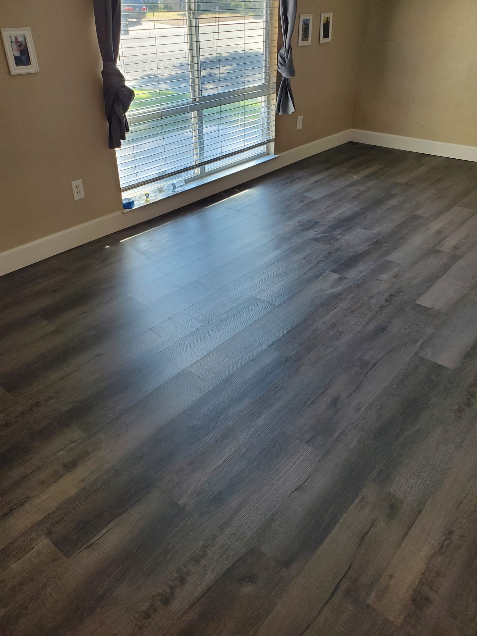  for First Nation Flooring in Sacramento, CA