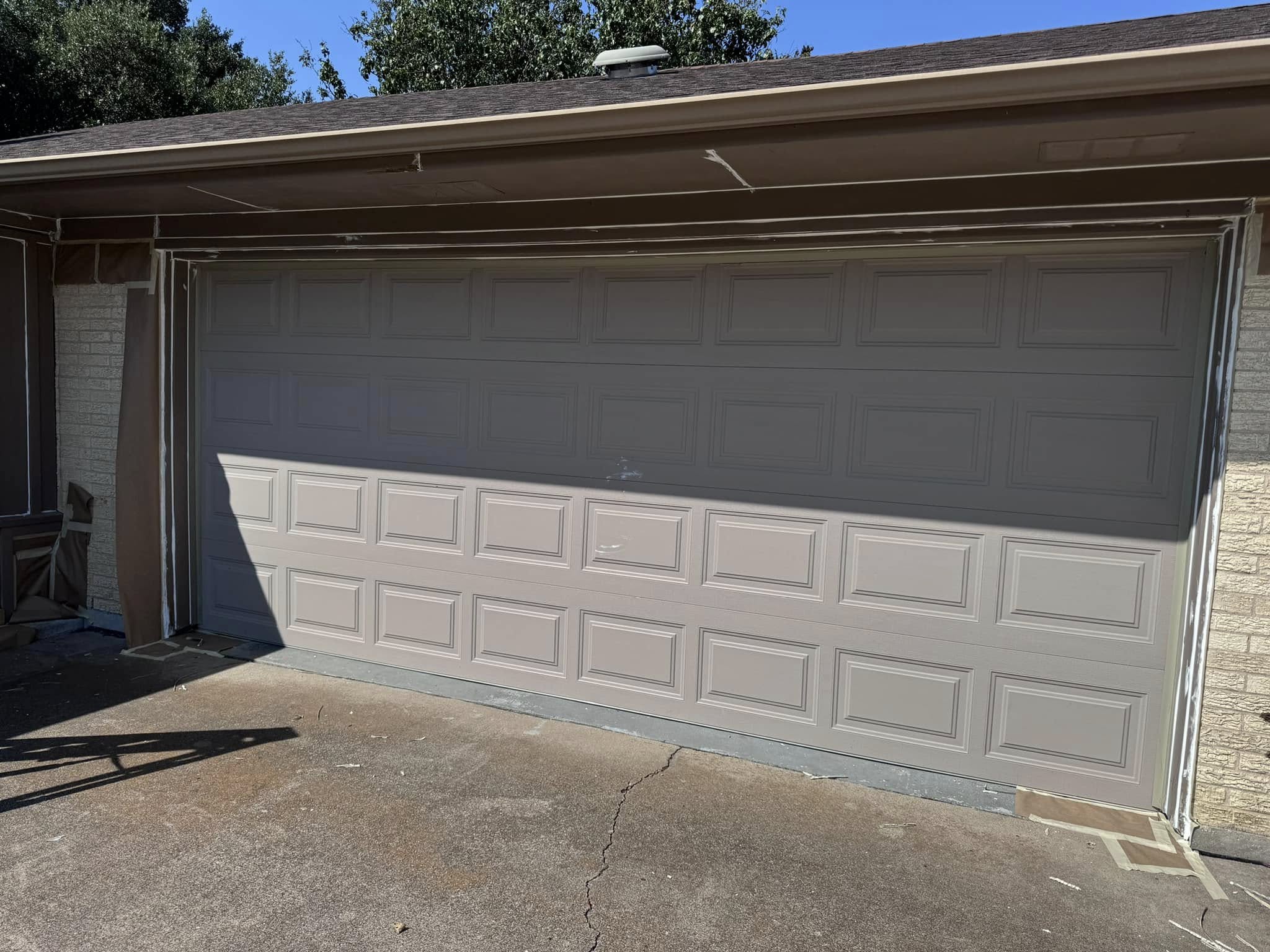  for RJ Remodeling in Dallas-Fort Worth, TX