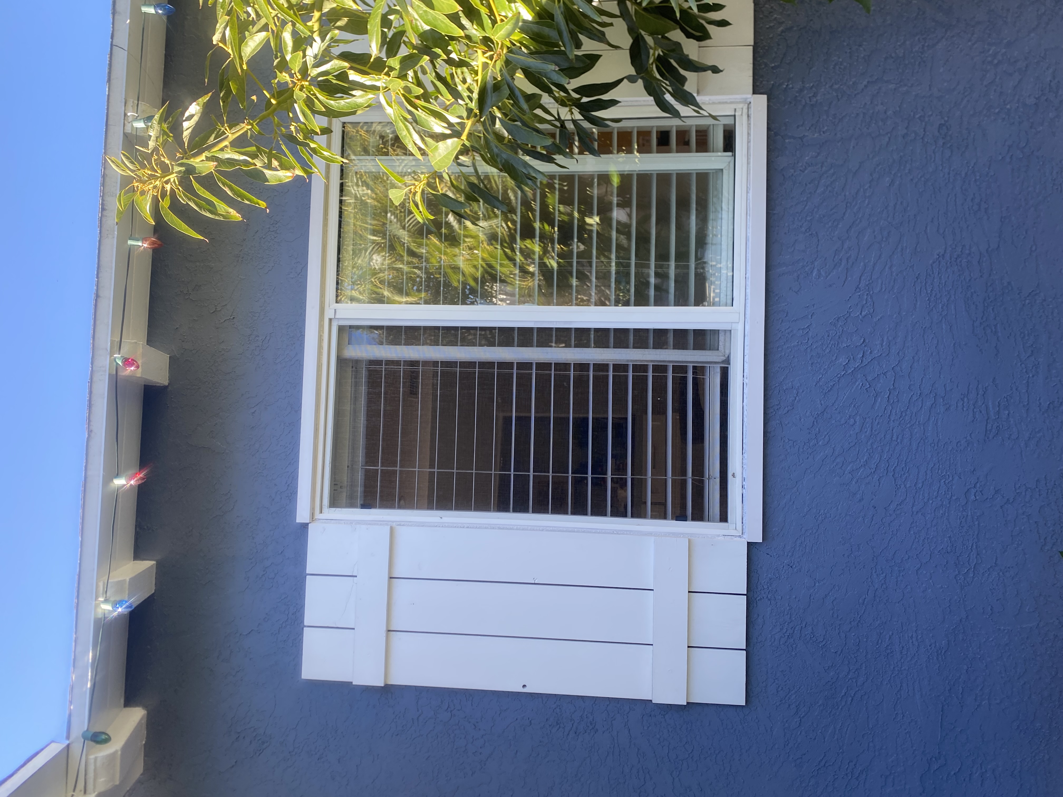  for Fuller Window Cleaning & Pressure Washing Service in San Diego, CA