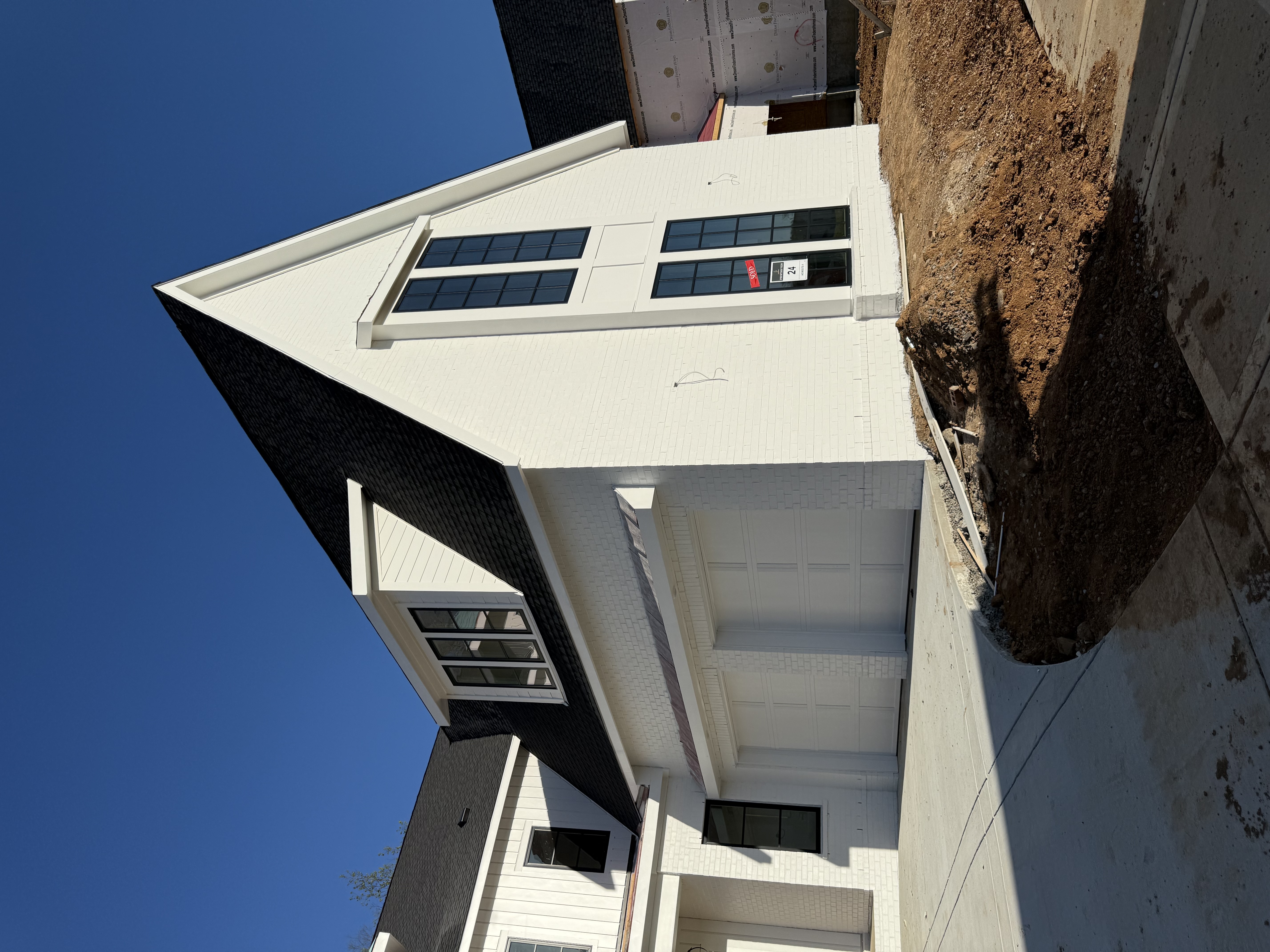  for Elite Painting LLC in Nashville, TN